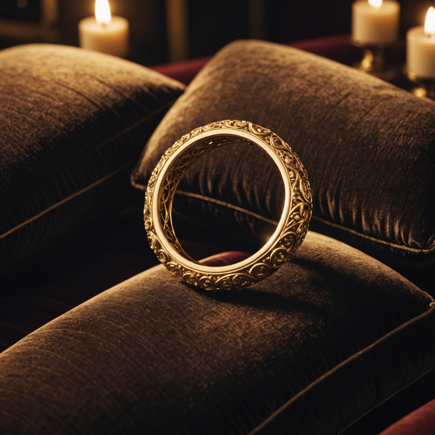 Did you know that the tradition of giving jewelry dates back thousands of years? 💖✨ Jewelry has always been a symbol of love and commitment. Explore our stunning collection to find the perfect piece that tells your story! 💍👇
Link in bio for more!
#JewelryTradition #LoveAndCommitment #QuailValleyJewelers #GiftIdeas #TimelessJewelry #JewelryCollection #StoryOfLove #ExploreJewelry #FineJewelry #Bracelets