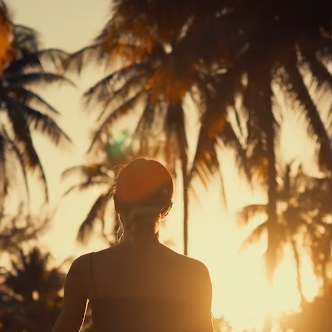 A sacred space for release, renewal, and remembering who you are beneath the noise.
Spaces are limited. If your body whispers yes… DM me to learn more 🕊
#theinnerplayground #retreatyourself #sacredspace #breathwork#somatichealing #portugalretreat