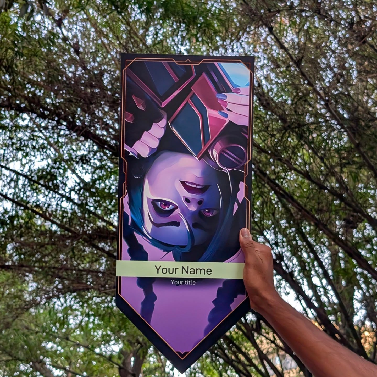 From my perspective player card
Shop customisable valorant banners only at thebannerant.com
Link in bio 🔗