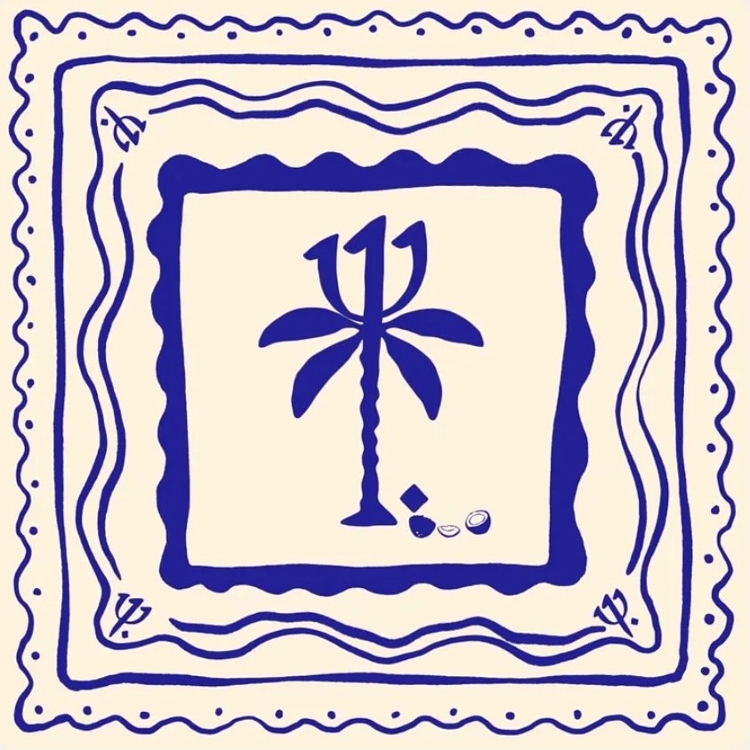 🎨✈️ To celebrate 75 years of L’Esprit Libre, Club Med invited 8 visionary artists from around the world to reimagine its iconic trident — and the results are pure wanderlust meets creativity.
From ❄️ snowy Alps to 🌴 tropical islands, each trident reflects a different soul of travel:
🇫🇷 Agathe Marty – transformed the trident into a radiant palm tree
🇧🇷 Naia Ceschin – infused childlike wonder and simplicity
🇧🇷 João Incerti – captured Rio’s sunsets and starry skies
🇨🇳 Jen Du – blended fashion, travel, and architecture
🇺🇸 Alex Proba – brought bold joy to the snowy peaks
🇬🇧 Yukai Du – created whimsical worlds of texture and color
🇮🇹 Alexia Winterhalter – turned alpine serenity into elegant design
🇫🇷 Lise Mailman – celebrated family, community, and pause
Each piece tells a story. Each story inspires a journey. Which one speaks to your spirit? 🌍
#TravelBootik #ClubMed75 #TridentReimagined #ArtistsofTravel #EspritLibre #DesignMeetsDiscovery