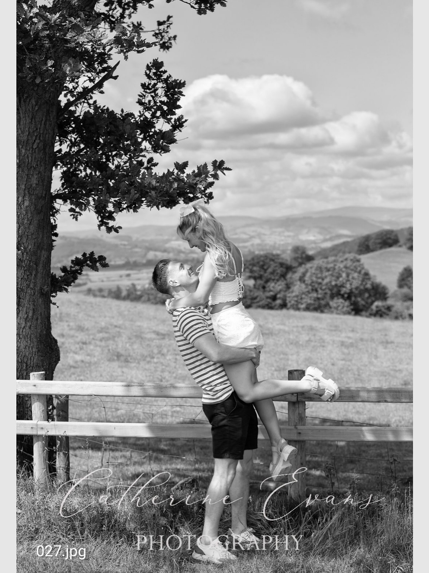 As I’m sure you’re all aware, our lovely bride to be Paige is tying the knot on Saturday.
The Marquee is up and looking glamorous and the buzz in the air at Out of Town surrounding our royal wedding. All of us from Out of Town are wishing Paige and Harri all the very best on their special day and beyond. With love, Nerys, Nia, Jade & Lesley x