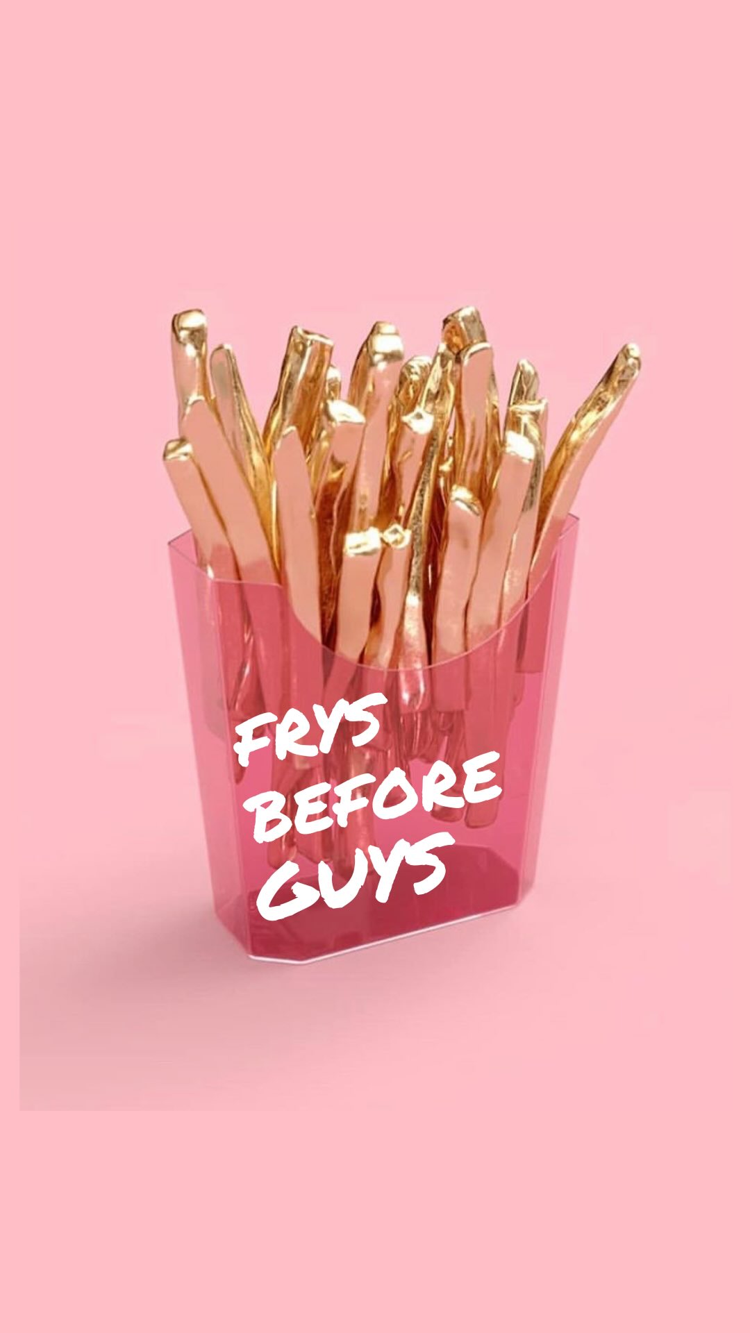 You heard it first ya’ll #BrowKilla 🔫