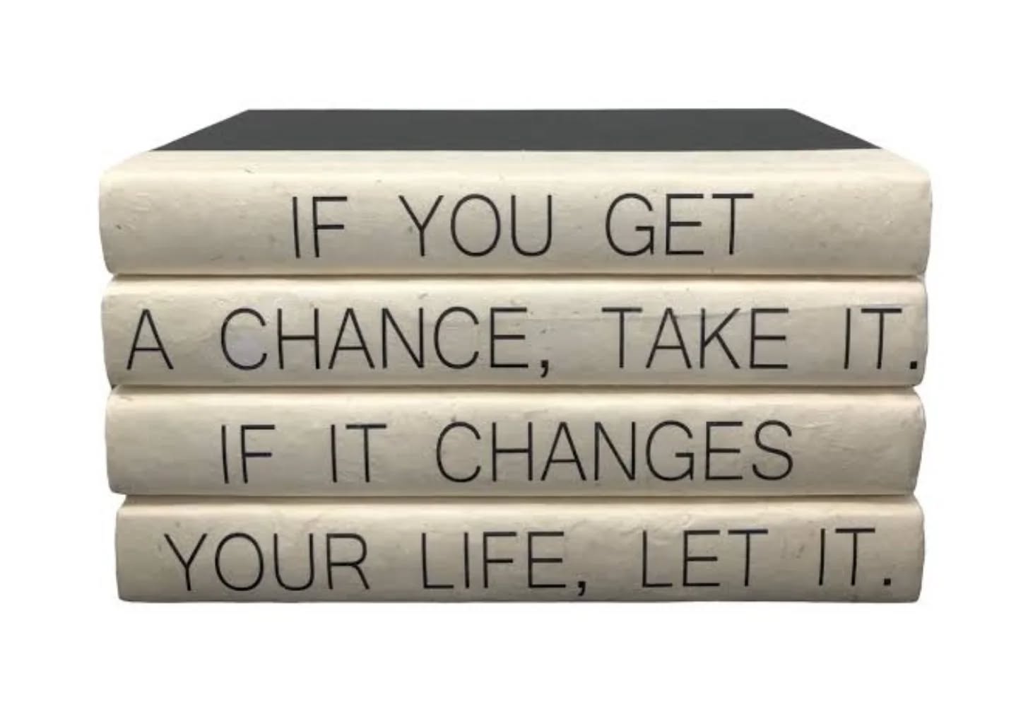 Two weeks ago we had a post Pre Departure Orientation JETAA AKL meet and greet! The new Jet participants had a networking event with JETAA AKL Alumni and friends
We broke bread, shared our experiences, had some laughs and built connections! Once you become a Jet, you belong to a wide network that maintains strong relationships with each other, Japan and CLAIR. Thank you to the JETAA AKL committee for planning this event and ensuring our new Jets were well fed, gained some knowledge and made it home safely... See you again soon! 🤩🎉🌸💥
3 weeks to go until you embark on your new journey to Japan!
#JETAA #Jetaaauckland #jetprogramme