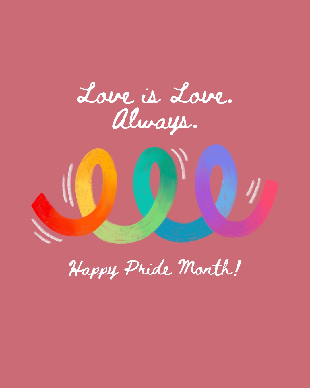 As Pride Month comes to a close, a reminder:
Your voice matters.
Your story matters.
You belong here.
At Skylark Social, we believe in building spaces where people feel seen, respected, and free to show up as themselves, all year round.
Here’s to love, to growth, and to the people making the world better by just being who they are. 🌈💬
#PrideMonth #PrideZA #SmallBusinessWithHeart #SupportLGBTQIA #InclusiveMarketing