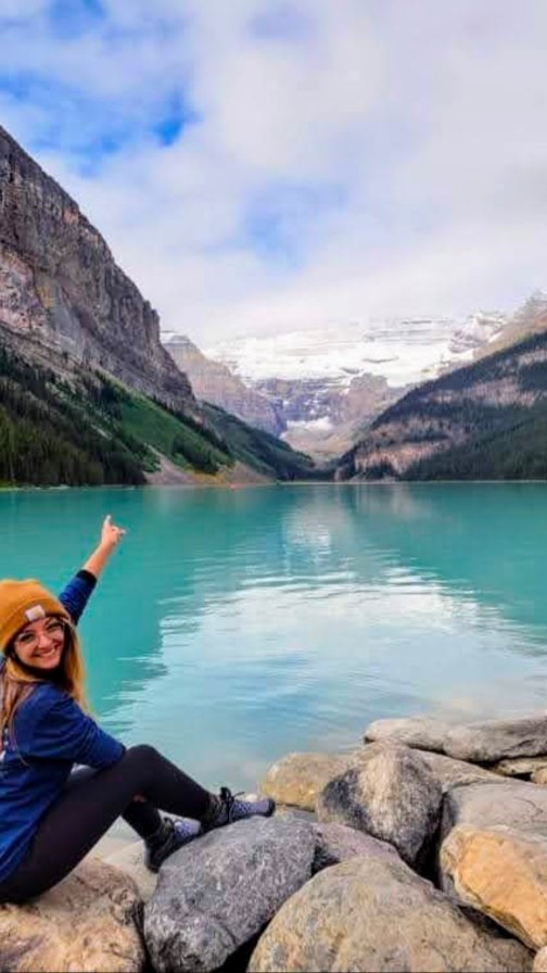 ✨ Et si tu pouvais voyager plus… pour moins ? ✈️
Ce soir, je t’invite à découvrir une opportunité unique :
👉 économiser jusqu’à 80 % sur tes prochaines vacances
👉 ou carrément voyager gratuitement, comme moi !
Que tu rêves de plages paradisiaques, d’escapades en amoureux ou de voyages en solo pour te reconnecter à toi-même…
Il existe une solution simple, accessible et alignée.
💡 Tu peux même rester client(e) — et profiter des mêmes avantages que nous, les ambassadeurs.
(Certains ont même tous leurs crédits voyage offerts à l’année !)
📆 Ce soir à 19h, je t’explique tout dans un petit Zoom relax.
C’est 100 % gratuit, sans engagement, et je réponds à toutes tes questions.
💬 Écris simplement "voyage" en commentaire pour réserver ta place.
Tu n’as rien à perdre… sauf l’occasion de t’envoler ✈️🌴
#voyagemieux #bonplanvacances #liberté #vivresesrêves #fyp #foryoupage #fypシ゚ #pepettevibe #ambassadricevoyage #challengeSuper7