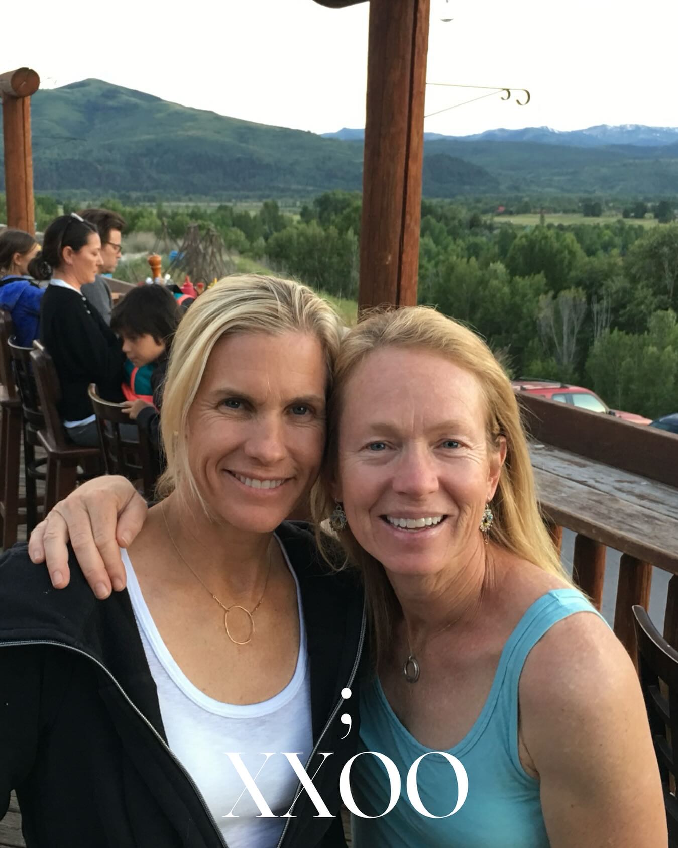 PAUSE.
Not the kind you choose. The kind that chooses you.
At WillPower, we believe in the power of a pause—
The small ones that help you catch your breath.
And the big ones that stop you in your tracks.
I’m in the middle of a big pause right now. I just lost one of my closest childhood friends to a tragic bike accident. I’m crushed and just catching my breath. It’s one of those moments that shifts everything…again. These turning points—whether heartbreaking or beautiful—ask for time. Time to feel, to think, to be quiet for a while.
So we pause.
To grieve, to breathe, to remember.
And eventually, to begin again. Love you, Fo❤️
#ThePowerOfThePause #BigPause #WillPowerFoundation #MentalHealthMatters