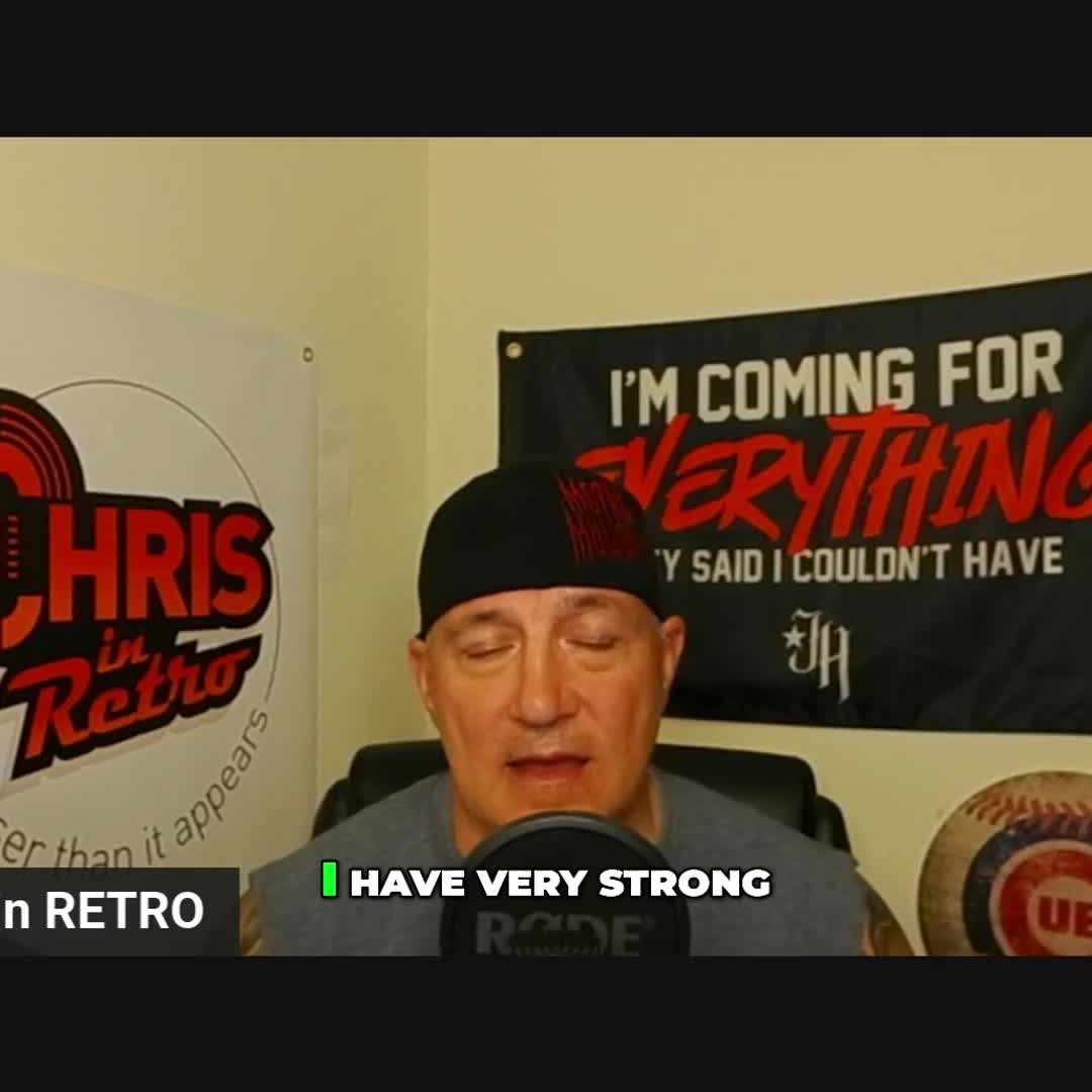 Demanding Change: Why Bondi Must Step Down Now
We share strong views on important issues, advocating for change regarding a specific individual's credibility. Our goal is to make sure our voice is heard, urging for a resignation based on perceived falsehoods. Let's discuss the need for change. #PoliticalDiscussion #CurrentEvents #Accountability #PublicOpinion #TruthMatters #PoliticalDebate #CivicEngagement #Leadership #ChangeIsNeeded #CommunityVoice