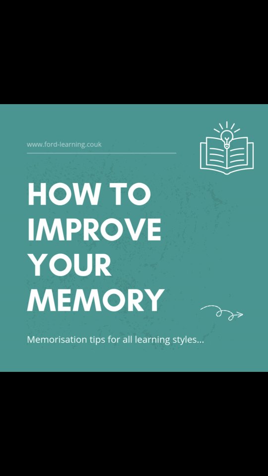 Wish you could remember more of what you learn? 💥
Whether it's vocabulary, grammar, or tricky phrasal verbs, our memory-boosting tips will help make it stick! 💡
Simple strategies, big results - because remembering more means learning faster and feeling more confident. 💪
Let's train your brain to work smarter, not harder!
#fordlearning #memorytips #studysmart #studytips #improveyourmemory #learnenglish #studygoals