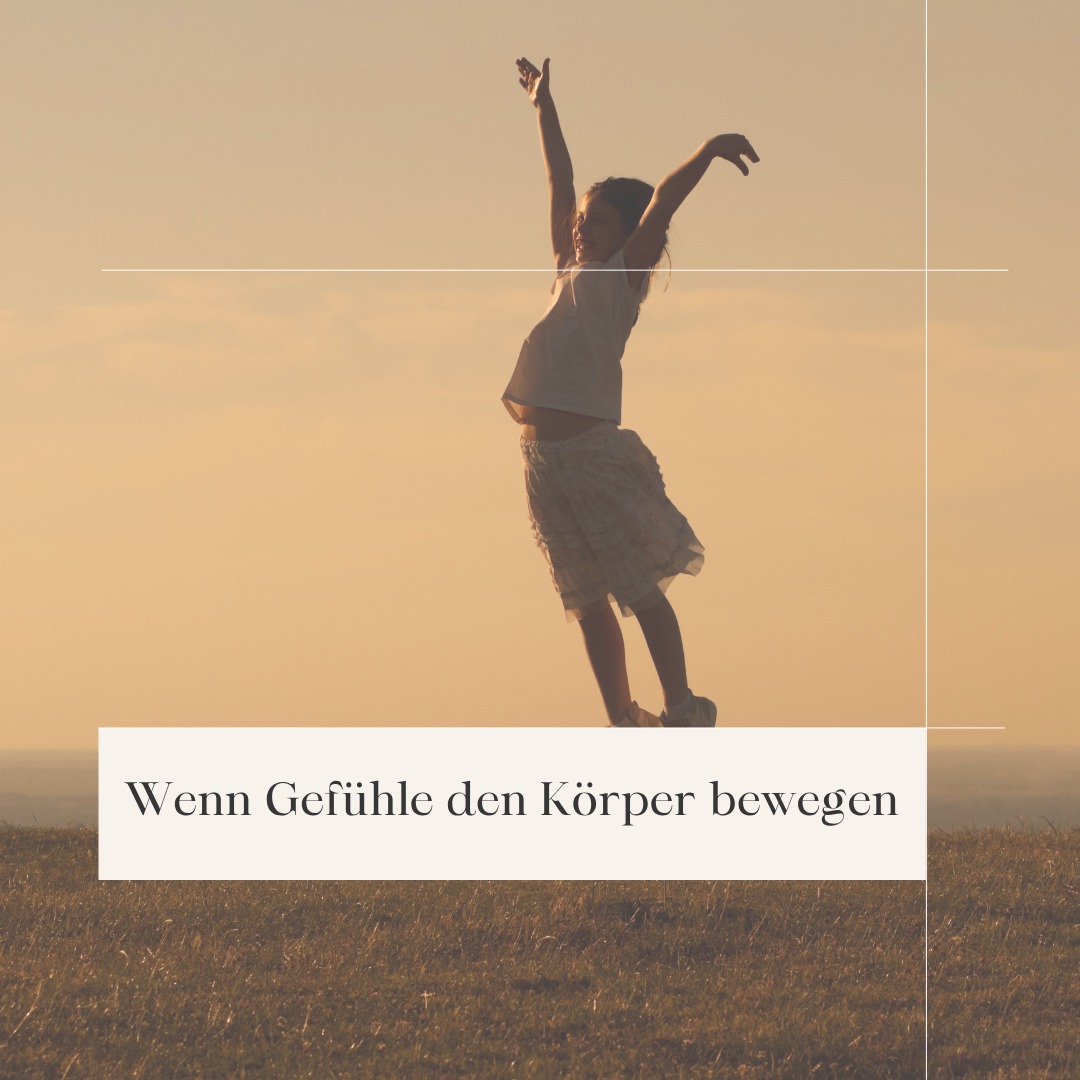 ❤️ Wenn Gefühle den Körper bewegen
Wut im Bauch, Angst im Nacken, ein gebrochenes Herz – das sind keine Metaphern, das ist Biologie.
Unsere Emotionen hinterlassen Spuren im Körper.
In der TCM ist das seit Jahrhunderten bekannt:
Wut lässt das Leber-Qi steigen, Trauer schwächt die Lunge, Angst erschöpft die Nieren. Freude bewegt das Herz – kann es aber auch überreizen.
Auch die moderne Medizin weiss: Gefühle wirken körperlich.
Psychosomatik, Neurowissenschaft und sogar Epigenetik zeigen, wie eng Körper, Nervensystem und emotionale Erfahrung verwoben sind.
Emotionen beeinflussen unsere Muskulatur, Atmung, Hormone und das Immunsystem. Sie können Spannung erzeugen – oder Erschöpfung. Entzündung – oder Erstarrung.
Wenn emotionale Prozesse keinen Ausdruck finden, beginnt der Körper zu sprechen: mit Rückenschmerzen, Schlaflosigkeit, Zyklusstörungen, Hautreaktionen oder innerer Unruhe.
💫 Aber: Gutes zieht Gutes an.
Nicht durch Magie, sondern weil Achtsamkeit, Dankbarkeit und Mitgefühl nachweislich das Nervensystem beruhigen, den Vagusnerv aktivieren, Herzfrequenz und Zellstoffwechsel regulieren.
🫶 Ich begleite dich gern – mit TCM, Pflanzenheilkunde, Gesprächen und Zeit.
#aarau #akupunktur #psychosozialeberatung #meditation #tugutes #seinettzudir
#emotionenkörper #psychosomatik #tcmwissen #neurowissenschaft #epigenetik
#naturheilkunde #achtsamkeitimalltag #vagusnervaktivieren
#körperundseele #heilungistprozess #gefühlsmedizin
#heilpraktikerin #sanusvictus #ganzheitlichgesund #pflanzenheilkunde #holistischegesundheit