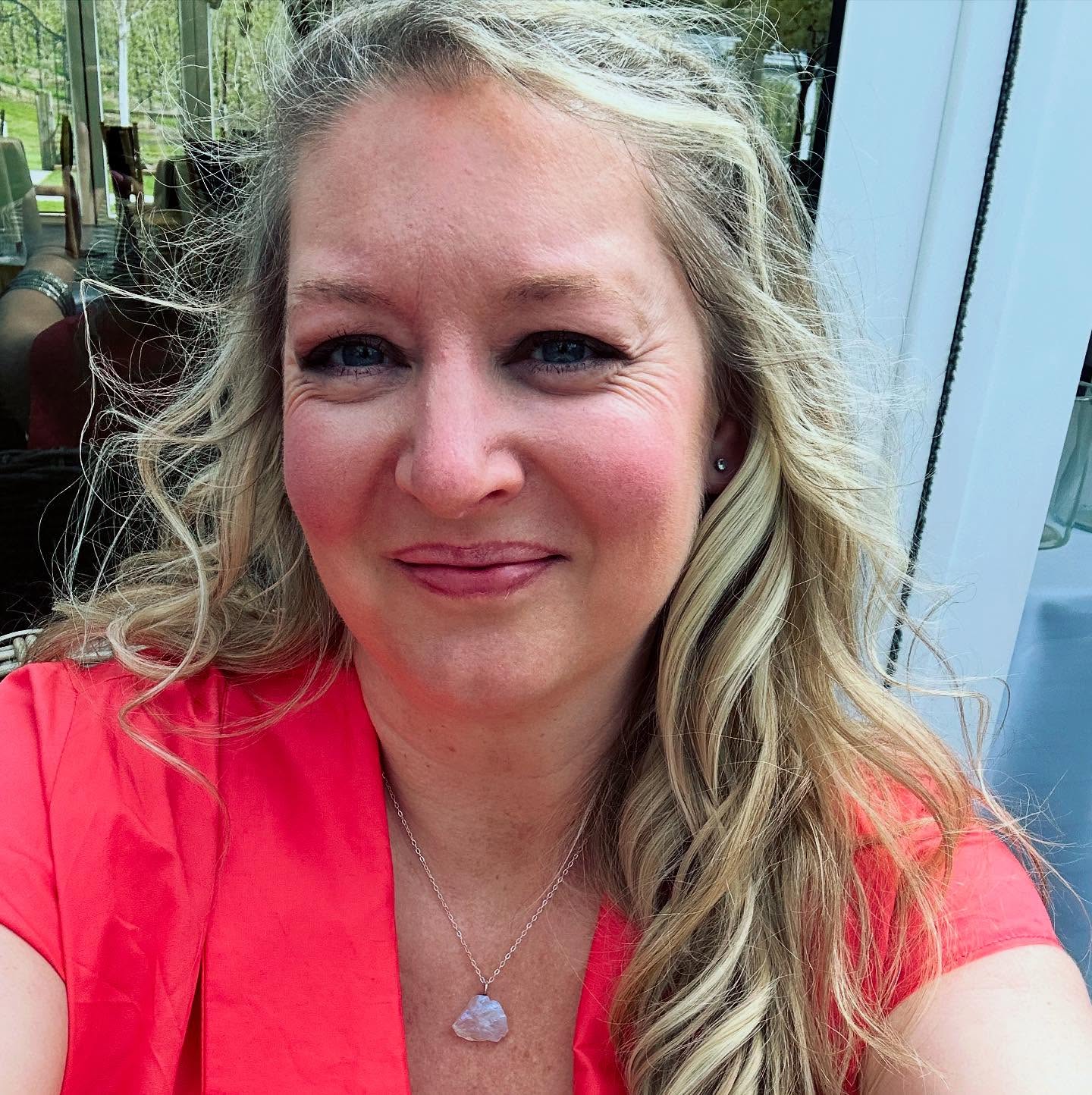 Day 1 of the #greatbritishquilter Instagram Challenge - Introductions 🧵🪡
It’s me, hi, I’m the addict, it’s me!
- fabric collecting
- EPP
- starting quilts
- dreaming about starting quilts
- FPP
- collecting little scissors
The struggle is as real this year as it was last year and I am here for it!
I’m a longarm quilter, EPP pattern designer, serial quilt starter, rescuer of fabric stuck in shops and general lover of all things sewing/quilting/creative related! I love nothing more than chopping up a perfectly good piece of fabric and sewing it back together again!
I’ve collaborated with some wonderful people and brands and proudly had my quilting displayed in Selfridges Christmas windows last year!
Don’t forget to use the GBQ # and tag me @thatssewkerry so I can find your posts! ❤️
We’ve snagged some fabulous prizes very kindly donated by some of GBQs favourite small businesses ❤️ you’ve got to be in it to win it!!
#greatbritishquilter #igquiltcommunity #instagramchallenge #quilts #jointhecommunity #britishquilting #patchwork #quilting #igchallenge #epp #ukquilters #quiltersofinstagram #makersgonnamake #sewing #quilting #quiltingismytherapy #communityspirit #longarmquilting #smallbusinessuk #makersmovement #quiltlove #ukquilters #sewcreative #creativelifehappylife #makersofinstagram #sewersofinstagram #sewersgonnasew #stitch #smallbusinessowner #quiltyfriendsarethebest #quiltersofinsta