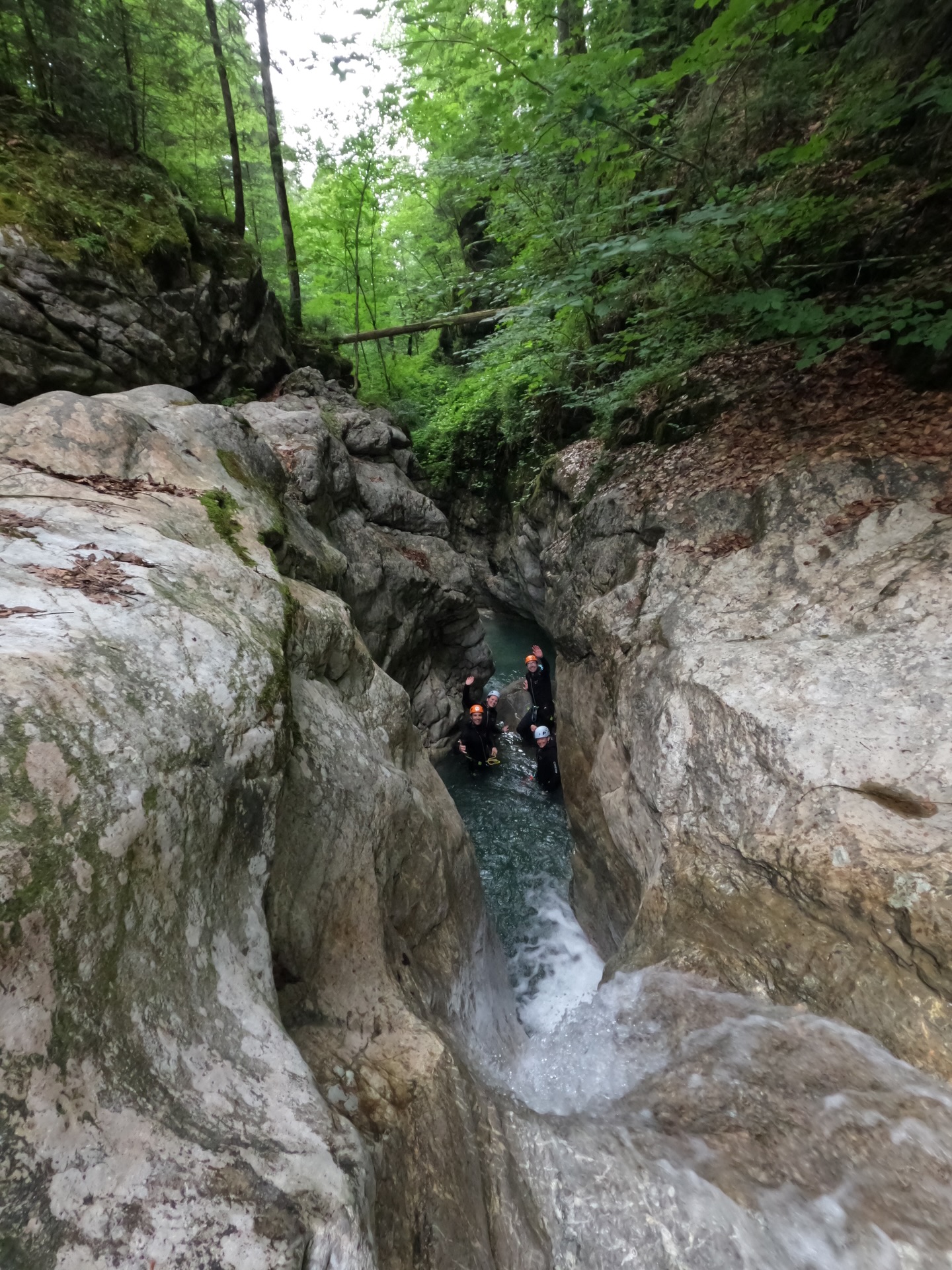 outdoorfun :)
#canyoning #outfoorfun #schluchtenwanderung #familienausflug #sommerurlaub #dornbirn #visitvorarlberg #outdooradventures #naturallovers