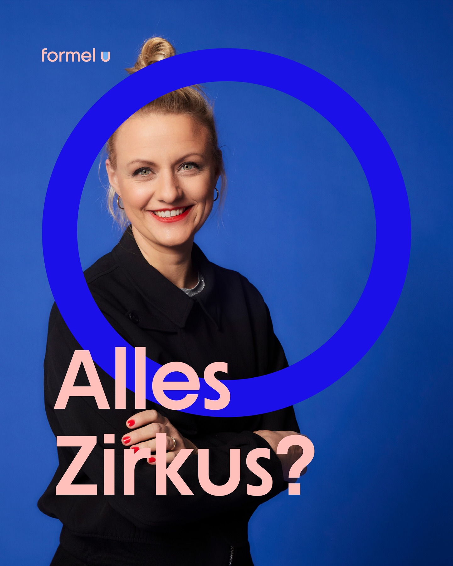 Zirkuläres Bauen – alles Zirkus?
Ganz im Gegenteil.
Zirkuläres Bauen bedeutet: Gebäude so zu planen, dass Materialien rückgebaut, wiederverwendet und im Kreislauf gehalten werden, statt als Abfall zu enden.
Zirkulär planen heißt: heute gestalten und an Übermorgen denken.
Was dabei den Unterschied macht:
→ Ressourcen schonen
Bauen verbraucht Rohstoffe, zirkuläres Denken bewahrt sie.
Was da ist, wird neu gesehen und gezielt eingesetzt.
→ Abfall vermeiden
Jeder Rückbau ist eine Chance.
Für Wiederverwendung statt Wegwerfen.
→ Emissionen senken
Was nicht neu produziert wird, spart CO₂ und stellt Materialwahl ins Zentrum guter Gestaltung.
→ Nutzungsszenarien mitdenken
Räume dürfen sich wandeln, wenn man sie so plant, dass sie es können.
→ Neue Wege ermöglichen
Zirkuläres Bauen bringt frische Ideen:
im Entwurf, im Handwerk, im Umgang mit dem Bestehenden.
→ Bestand wertschätzen
Alte Materialien und Formen sind wertvoll –
gerade weil sie Geschichte mitbringen.
Damit das Ganze nicht zum Zirkus wird, braucht es:
→ Zugang zu Materialbanken.
→ Weniger Bürokratie.
→ Planung, die Rückbau mitdenkt.
→ Und nicht zuletzt: Akzeptanz für das Gebrauchte.
Ich finde: Gestaltung beginnt nicht beim Neubau.
Sondern beim Weiterdenken des Bestehenden.
→ Was denkst du: Zirkel oder Zirkus?
#c2c #circularbuilding #architektur #used #thinkabouttomorrow