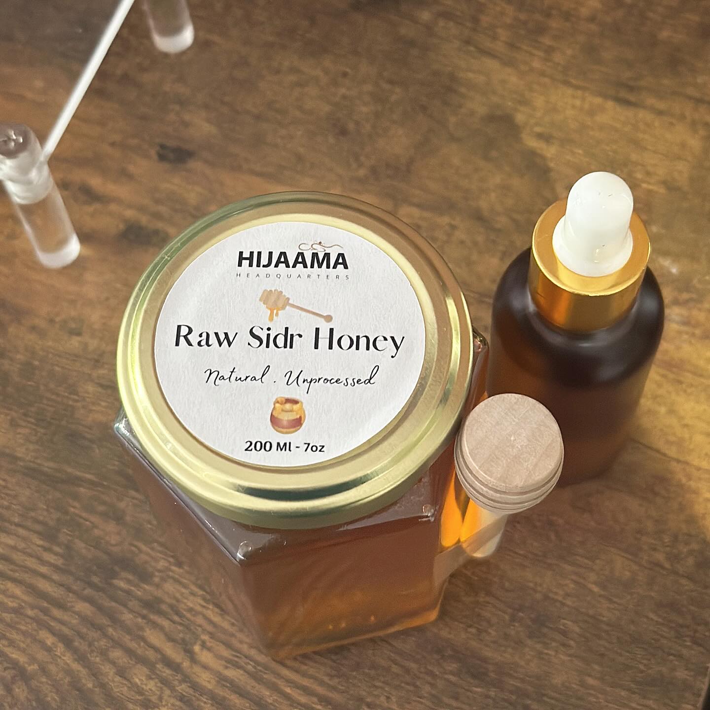 Prophetic medicine includes natural remedies recommended by the Prophet Muhammad (peace be upon him), such as black seed oil and honey. Black seed is known as a cure for every disease except death, while sidr honey is valued for its healing, antibacterial, and nourishing properties.
Get your 💯 raw sidr honey 🍯 and 💯 raw black seed oil now IA
#cupping #hijama #hijamatherapy #wetcupping #drycupping #honey #sunnah #detox #headcupping #sidrhoney #honey hijaamaheadquarters #hijaama #mensfacialcupping #health #sidrhoneybenefits #hijamacuppingtherapy #hijamatherapist #london #southlondon #norbury #blackseed #sunnah #therapy #hijaamaheadquarters #massage #honeycombs #bees #purehoney #health #hijamatherapy #hijamahtherapy #southlondon #drycupping #wetcupping #cuppingtherapist #blackseeds stressrelief