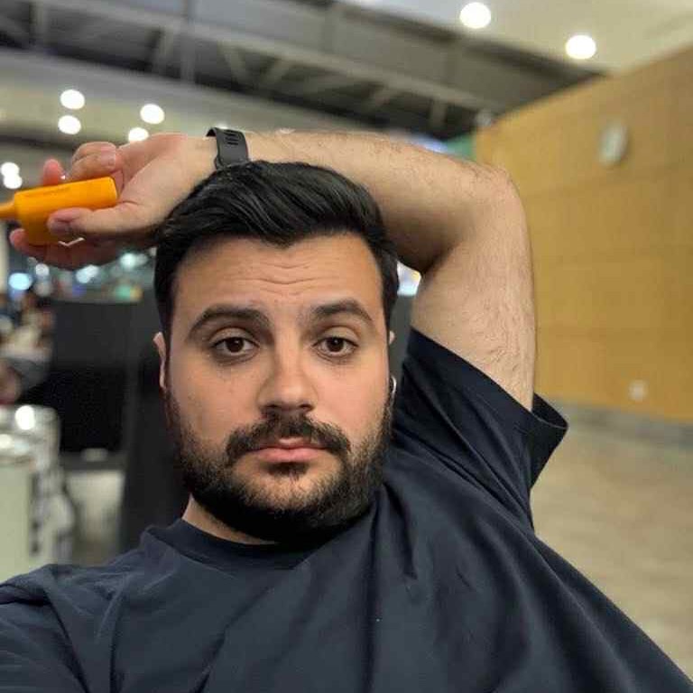 Ce voyage n’était pas juste pro… c’était profondément personnel 💭✨ J’ai goûté aux cultures, aux plats, aux regards, aux conversations qui réchauffent l’âme. « Բարև » en Arménie 🇦🇲, « გაუმარჯოს » en Géorgie, 🇬🇪 « Salam » en Azerbaïdjan 🇦🇿 — autant de mots qui resteront gravés en moi 🗺️💬 Je pars le cœur serré... mais pas vide. Ce partenariat n’est qu’un début, pas une parenthèse. Je reviendrai. C’est une promesse, pas un point final 🔁❤️✈️