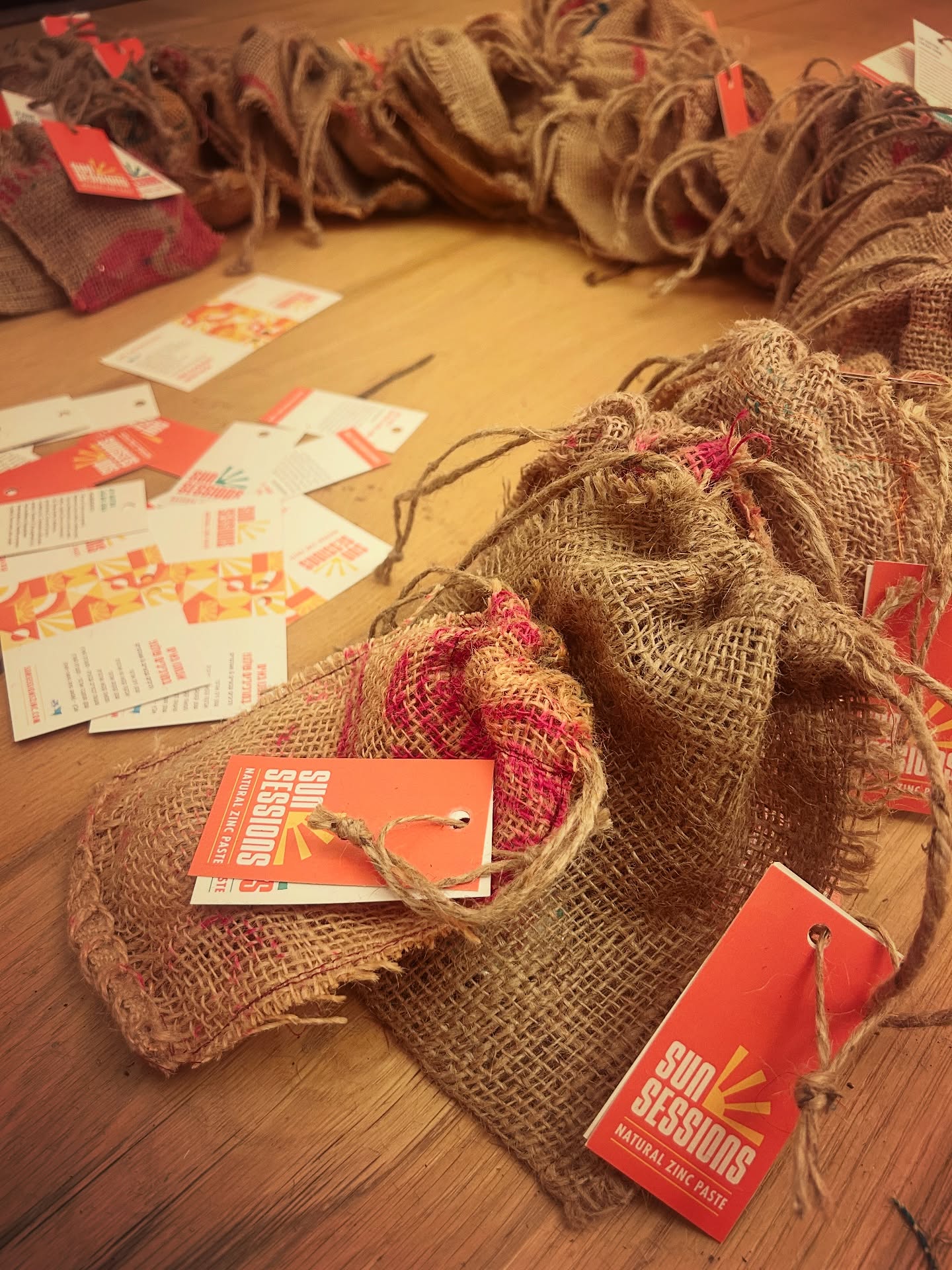 For our beach volleyball athletes 💪🏽☀️💛#volleyball #beachvolleyball #healthyskin #healthylifestyle