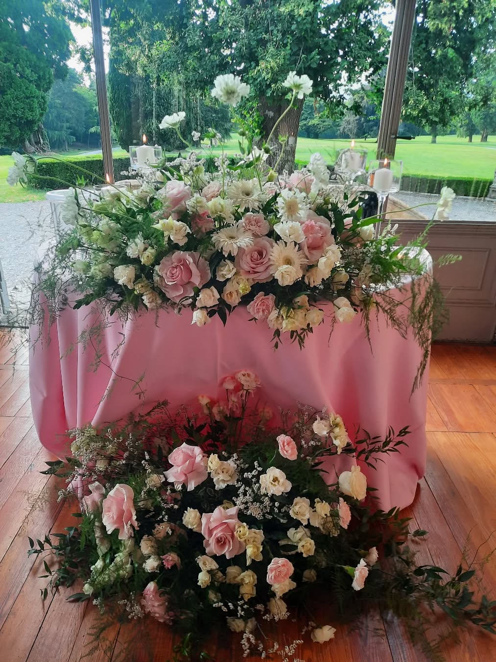 Wedding day il bocciolo_milano3757499450
@villa_subaglio #villasubaglio #weddingflower #weddingstationery #bridal@amalgarosa @paolamontiglio.weddingph @lacasadeisaporibanqueting