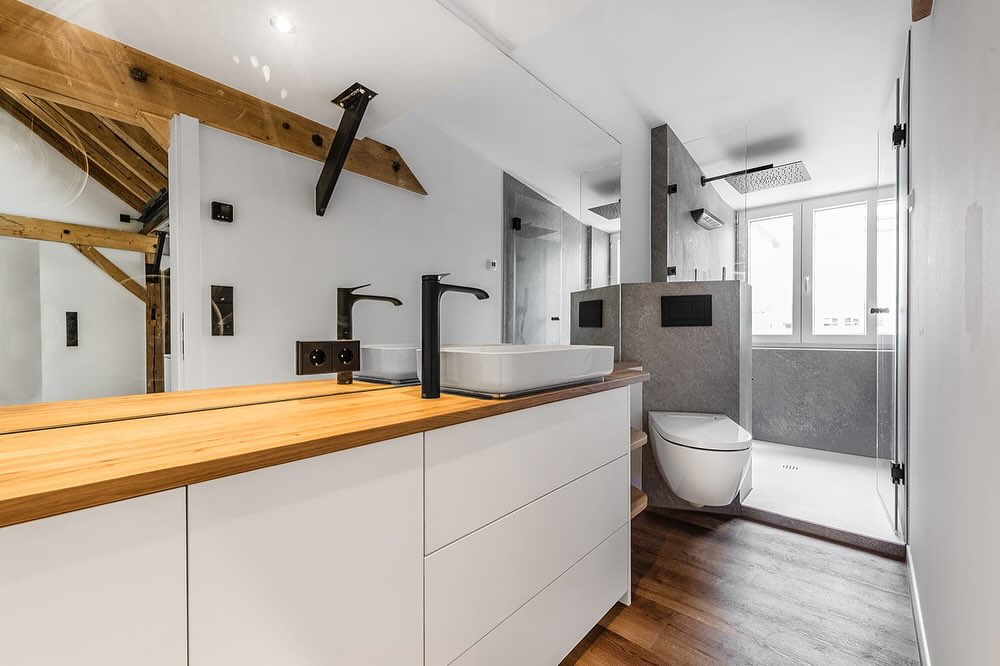 #geberit #alape #hansgrohe #botament