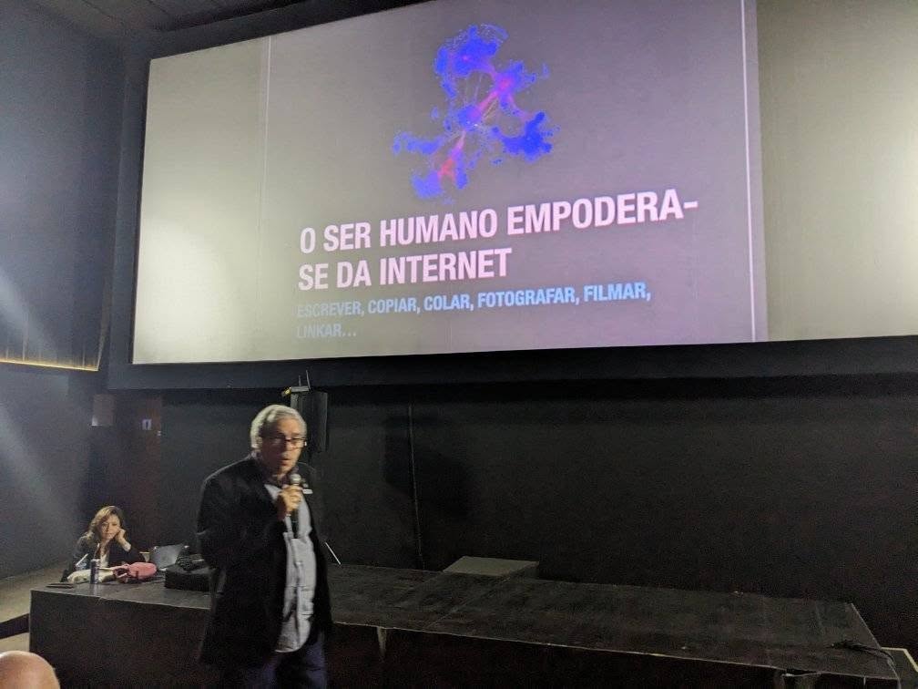 👥 Terceiro Palestrante:
🔸 Gilberto Pacheco – CEO da MMWAY
🗺️ Quem não divulga, não atrai!
📣 Participe desse momento especial para o turismo nacional!
#TurismoBrasil
#AbrajetSP #FórumDeTurismo #TurismoResponsável #JornalismoDeTurismo #SocorroSP #MídiaEspecializada #DestinosBrasileiros #turismoédesenvolvimento