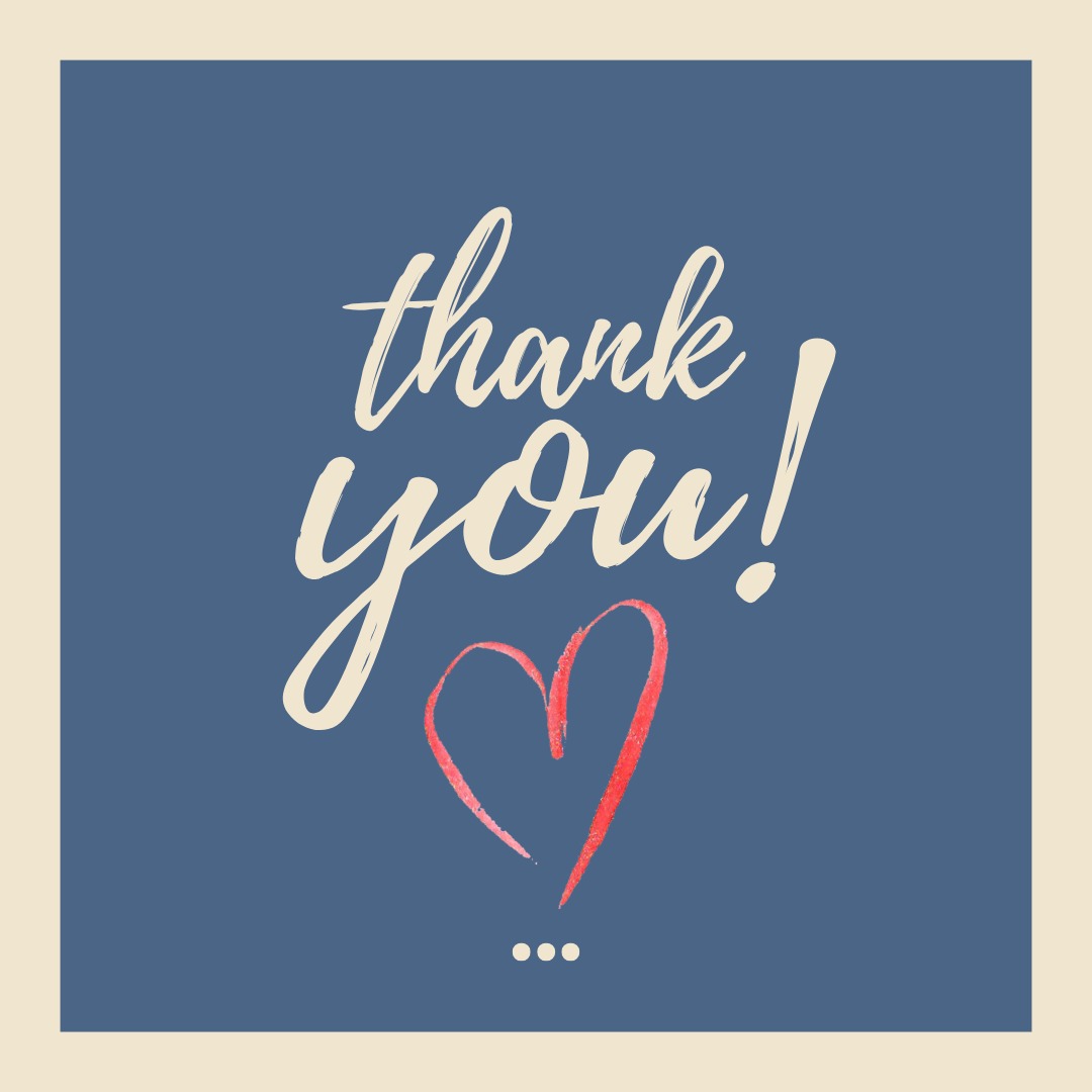 🙏 A Huge THANK YOU!
We just want to take a moment to say how incredibly grateful we are to everyone who has joined, recommended friends, and engaged with the Open Secrets LS Network.
Your support, energy, and conversation mean the world to us.
💬 Every comment.
💥 Every post interaction.
👥 Every invite you’ve extended to fellow LS friends.
We see it—and we deeply appreciate it.
As we continue building, launching, and piecing everything together behind the scenes… please know:
This group isn’t about us—it’s about YOU.
We’re humbled, honored, and beyond excited to be part of such a vibrant, welcoming LS community here in the PNW.
Here’s to more connection, more real talk, and a whole lot of sexy fun still to come. 💫
#OpenSecretsLS #ThankYouLSCommunity #PNWLS #BuildingTogether #FckingHonest #GratitudePost #LifestyleLove