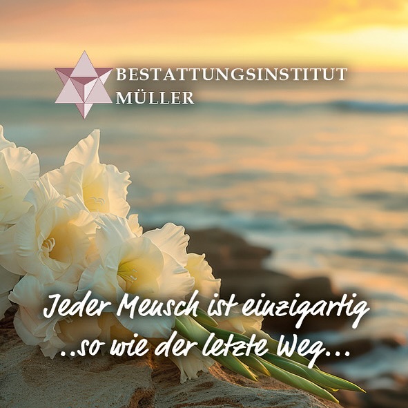 🌿 wir lassen Sie nicht allein - wir sind für Sie da ! .. rund um die Uhr .. einfühlsame Hilfe im Trauerfall .. rufen Sie uns an ..
#24h #soforthilfe #durchgehendonline #immererreichbar #trauerfall #erdbestattung #feuerbestattung #seebestattung #beistand #trauerfeier #bestattungsvorsorge #überführung #bestattungsinstitut #donaueschingen #bräunlingen #blumberg #baddürrheim
www.Bestattungen-müller-hartmann.de @alle