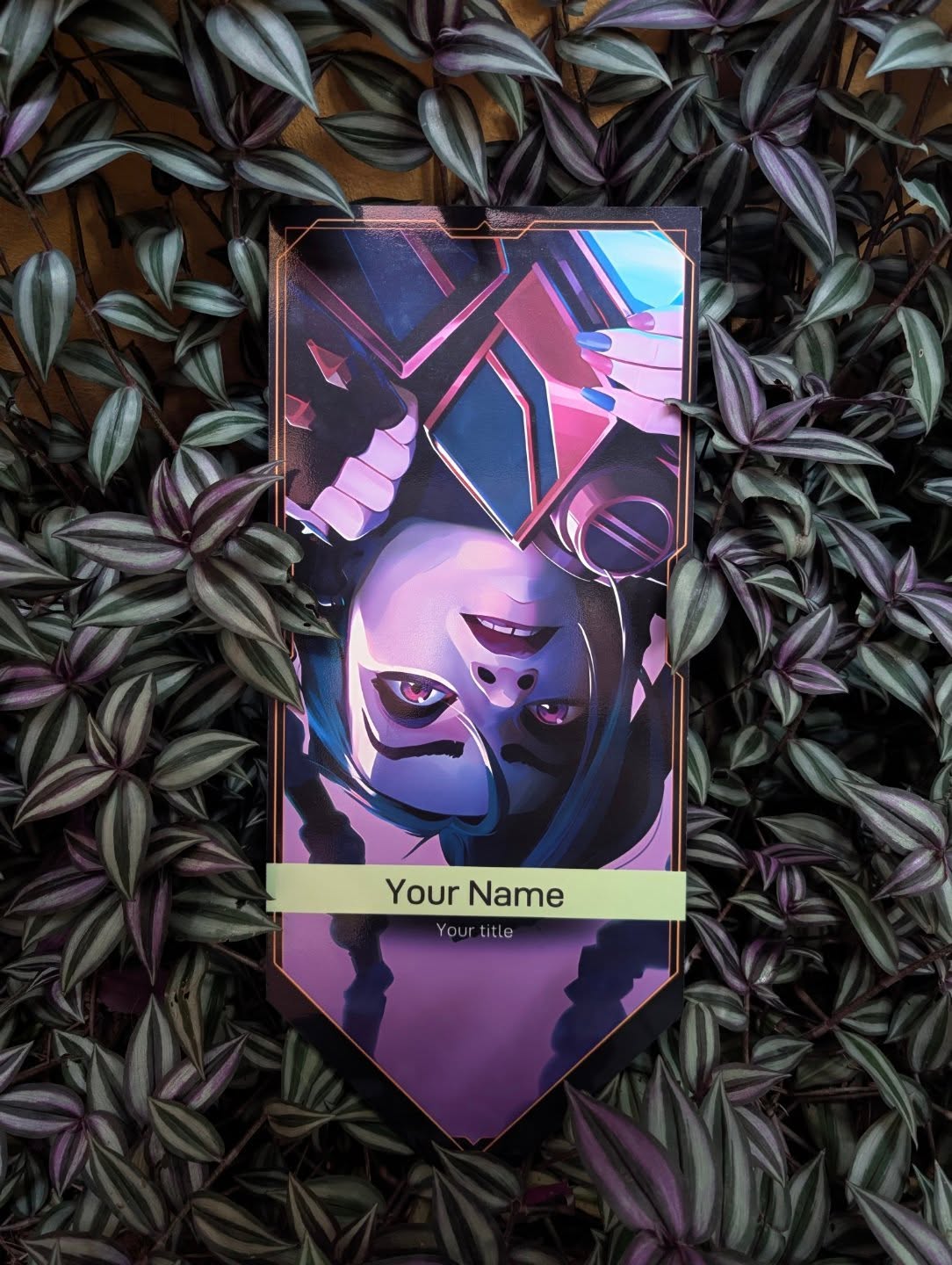 From my perspective player card
Shop gamer tag customisable valorant banners only at thebannerant.com
Link in bio 🔗