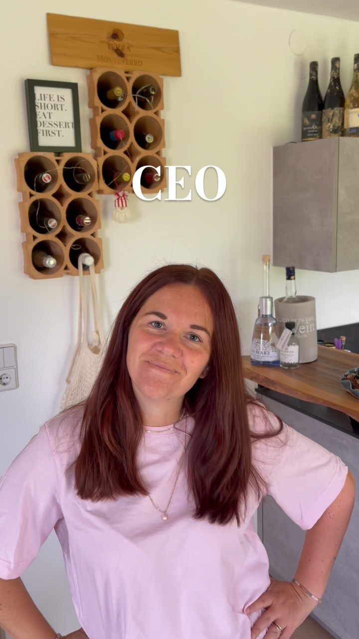 Kleine Vorstellungsrunde des TEAMS 🤓
#smallbusiness #manukagifts #manuka