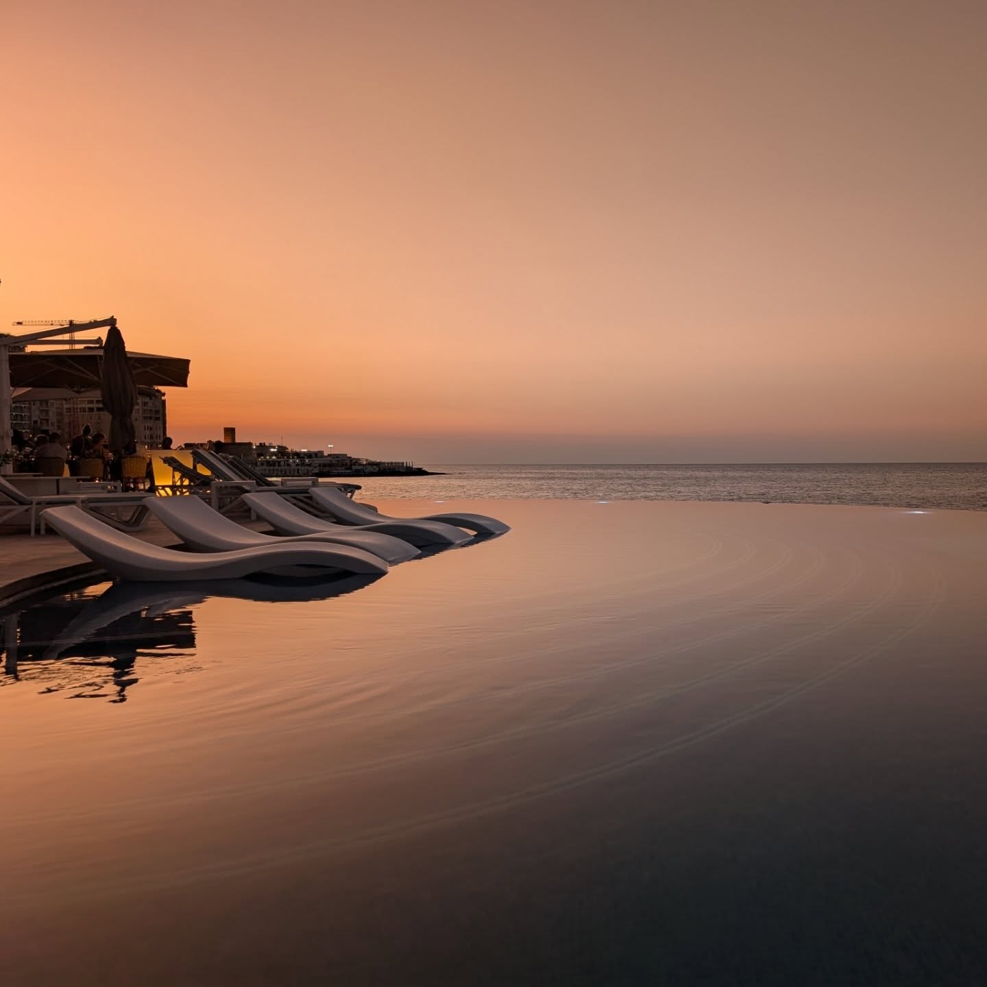 Thank you Malta, you were amazing. #travel #malta #adventure #vacation #europe #sliema #valletta #1926