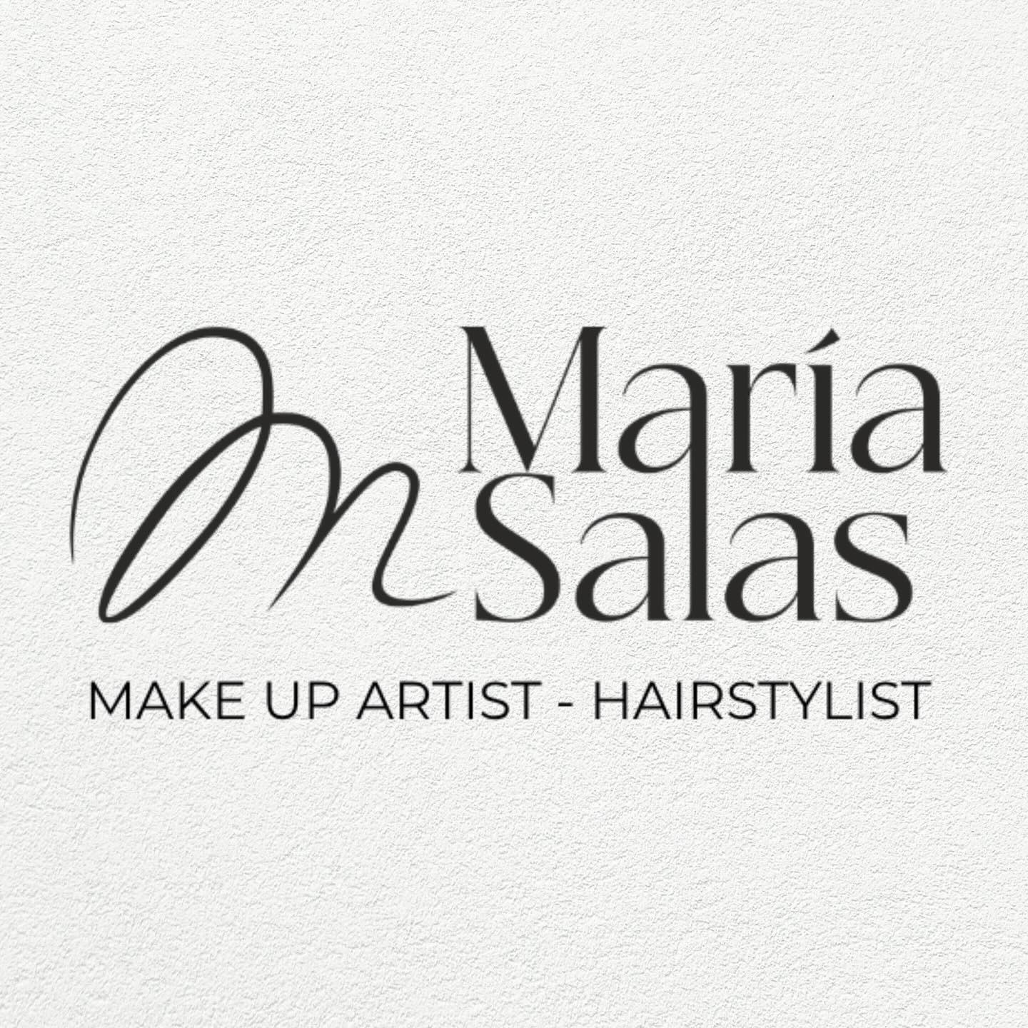 Tras unos meses de cambios, por fin puedo dar la noticia… ✨¡He vuelto a Sevilla!✨
Después de 8 años en Madrid, he decidido regresar a mis orígenes y volver a casa, donde me centraré un poco más en el ámbito de novias y eventos.
Estos años en Madrid han sido muy enriquecedores, tanto a nivel profesional como personal, y seguiré moviéndome por allí con frecuencia. Por eso, seguiré disponible para algunos proyectos audiovisuales que puedan encajar con mi agenda actual.
En esta foto os presento mi nuevo logo, en el que he trabajado con mucho cariño para que refleje la naturalidad, delicadeza y profesionalidad que quiero transmitir en cada uno de mis trabajos.
Próximamente estaré actualizando mi perfil e intentaré estar más presente en redes (aunque todos sabemos que no es lo mío 🙃).
Si tienes cualquier duda o interés, no dudes en contactarme. Ya tengo fechas reservadas para 2025 y he abierto agenda para 2026.
Estoy muy agradecida por todo lo vivido, por lo nuevo que viene y por la bonita acogida que estoy teniendo.
¡Gracias por estar al otro lado y acompañarme en esta nueva etapa! 🩵
#nuevocomienzo #noviassevilla #bodas #maquillaje #mariasalasmakeup