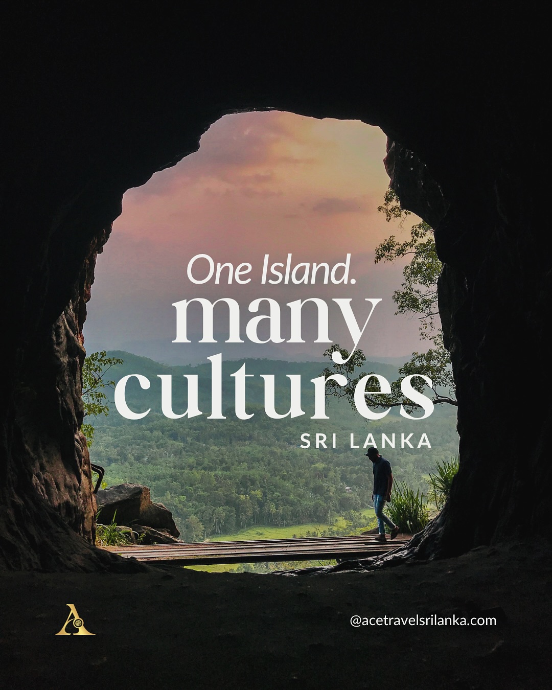 What makes a place unforgettable?
The people, the stories, the shared meals and rituals.
That’s what we help you discover in Sri Lanka #acetravelsolutions
#slowtravel #exploresrilanka #culture #srilankatravel #acediaries