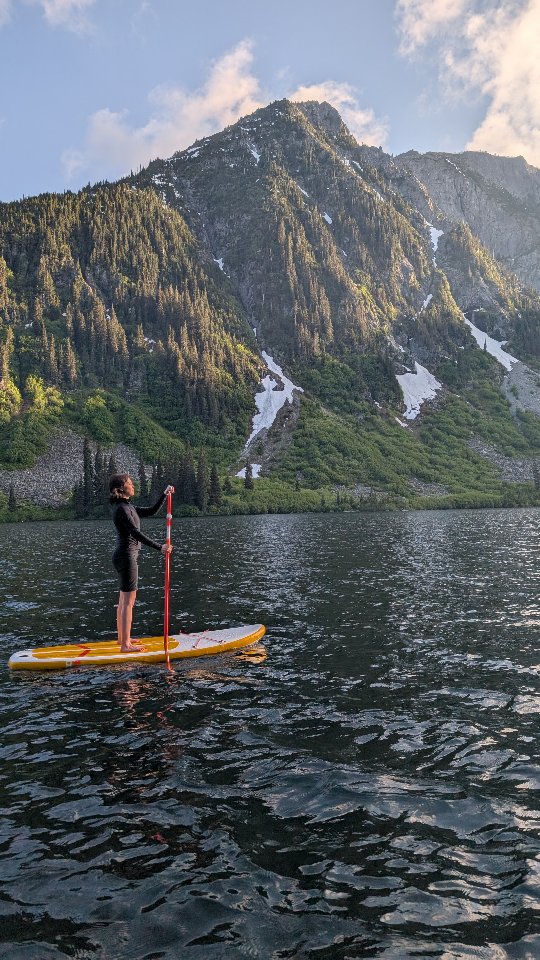 Ready to make your heart smile this weekend? Rent a SUP and glide through peaceful lakes, reconnect with nature, and share the moment with her beauty. Visit www.sasquatchor.ca and start your adventure.
Remember to tag us 😉
#SUPChilliwack #ChilliwackAdventures #PaddleChilliwack #ExploreBC #SUPLife #OutdoorBC #SasquatchSUP #FraserValleyAdventures #GetOutsideBC #NatureVibesBC #SUPRentalBC #reconnectwithnature