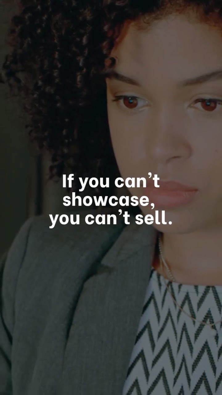 If you’re not showing your value, who will?
We help you capture and communicate what makes your school or service different through:
📸 Monthly content creation
📄 Clear messaging
🎯 Visual campaigns with purpose
No more posting just to post. Let’s build content that sells.
#showyourvalue #contentmarketing #servicemarketing #visualstrategy #instagrammarketing #reelsthatconvert #marketingagencydublin #marketingagencyireland #smallbusinessireland #smallbusinessowners