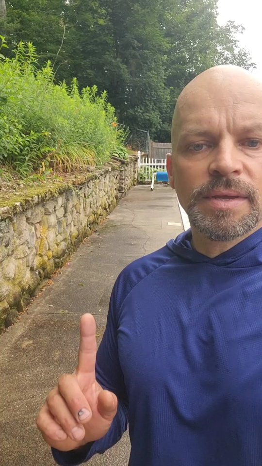 π Getting ready for the 4th in Woonsocket! πΊπΈ
Quality Soft Washing was out today power washing this concrete pool surround β bringing it back to life and ready for the holiday fun! π¦
π Call/text 401-903-9274 for a free quote complete house washes start at only $350.
#PoolReady #WoonsocketRI #PressureWashing #SoftWashing #FourthOfJulyPrep #QualitySoftWashing #BeforeAndAfter #ConcreteCleaning