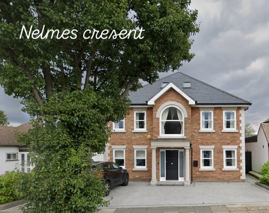 From tired bungalow to classic luxury. #Imperiumgroup