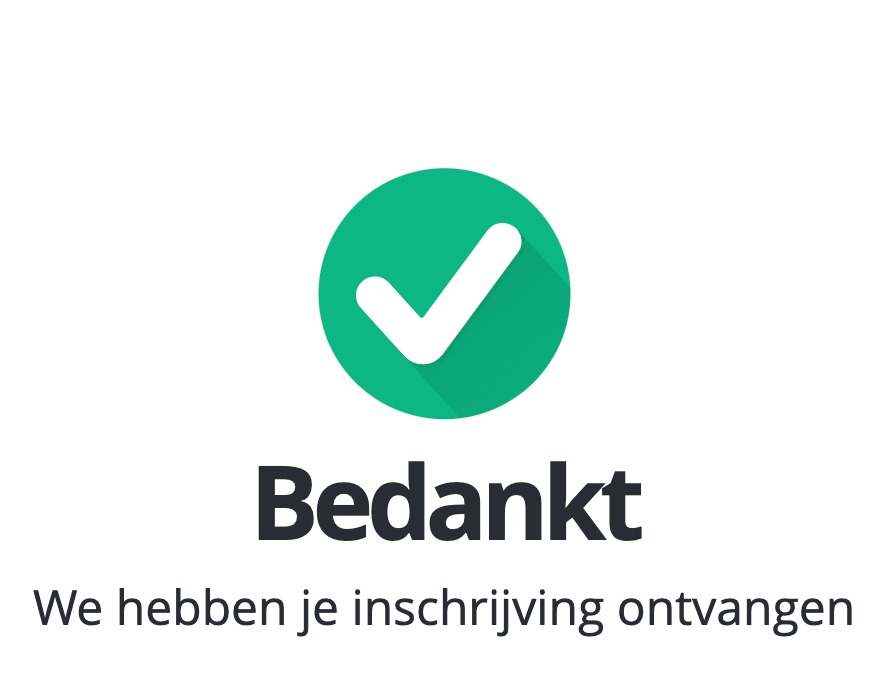 Over 14 dagen sluit de inschrijving voor de tennis en padel onderdelen van het Allesvoorpadel | Lelystad Open 2025. Tijd dus om in actie te komen, want dit toernooi wil je niet missen.
Aanmelden gaat zoals altijd via mijnknltb.toernooi.nl
Vamos!!