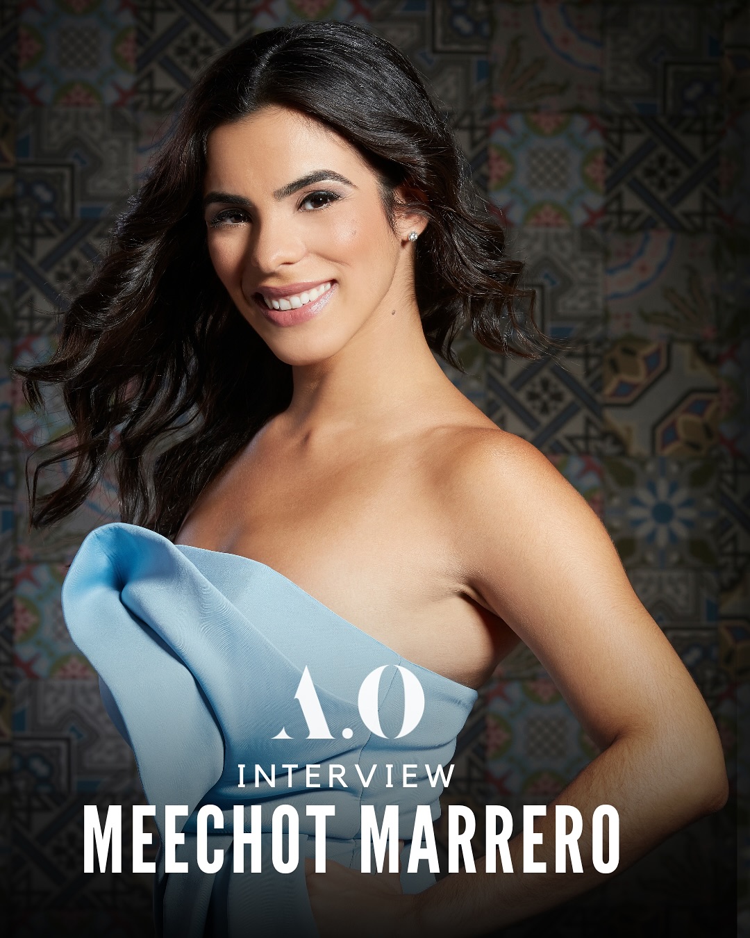 New interview available with the lovely Meechot Marrero! ✈️
Don’t miss her performance in @sydchamberopera ‘s Aphrodite - 3 shows remaining!
#opera #soprano #debut #puertorico #artsong #premiere #season #sydney #wow_australia2018