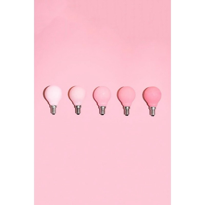 🌟 Bright Idea 💡 #1 – Create a “Mind Spark” List
💡 Ever had a flash of brilliance while walking the dog or making coffee?
👉 Don’t let it fade into the background.
Start a Mind Spark List — a quick, go-to place on your phone or journal where you capture thoughts, ideas, and goals the moment they strike.
✨ These sparks are gold dust for your personal growth.
Review it weekly — you might just find your next big move hiding in there.
📝 Top tip: Keep it short, simple, and accessible. The magic is in the moment.
#BrightIdeas #CoachingTips #PositivePsychology #GrowthMindset #SelfDevelopment #MindSpark #LifeCoaching #CreativityBoost #WellbeingCoach #CoachingJourney #NotesToSelf