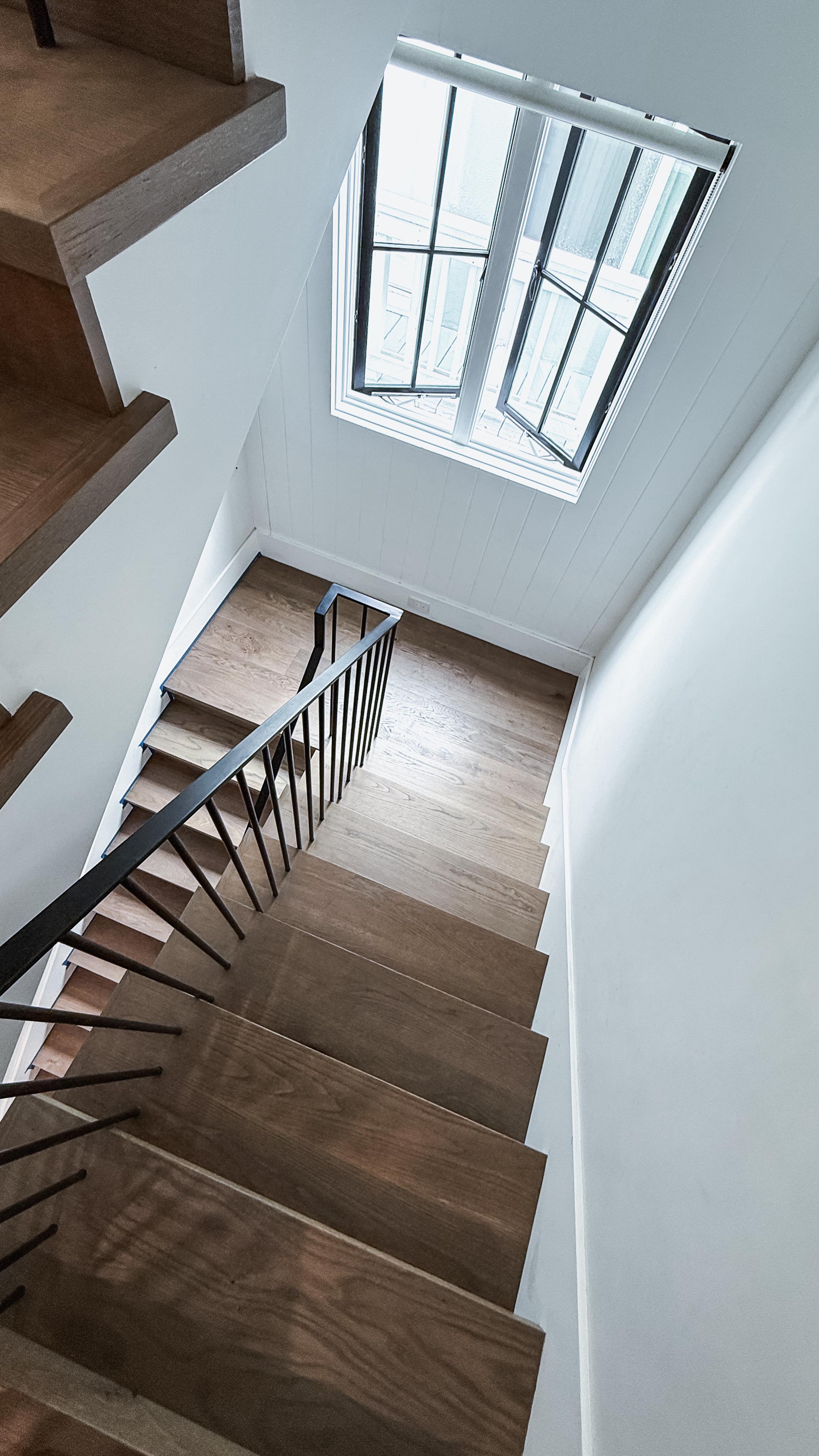 Russ Flooring is a proud family-owned business that has been bringing service to Mission Viejo and Orange County since 2019!
Our passionate team is here to ensure your experience with us is not just pleasant, but truly unforgettable. We’re excited to work around your schedule and cater to your needs. Your satisfaction is our greatest joy!
#russflooring #construction #constructionjokes #funny #joke #funnyvideos #fyp #flooringstore #flooringshowroom #floorinstallation #staircaseremodel #hardwood #laminate #vinylplank #carpet #tile #interiordesign #remodeling #homeimprovement #missionviejo #orangecounty #california