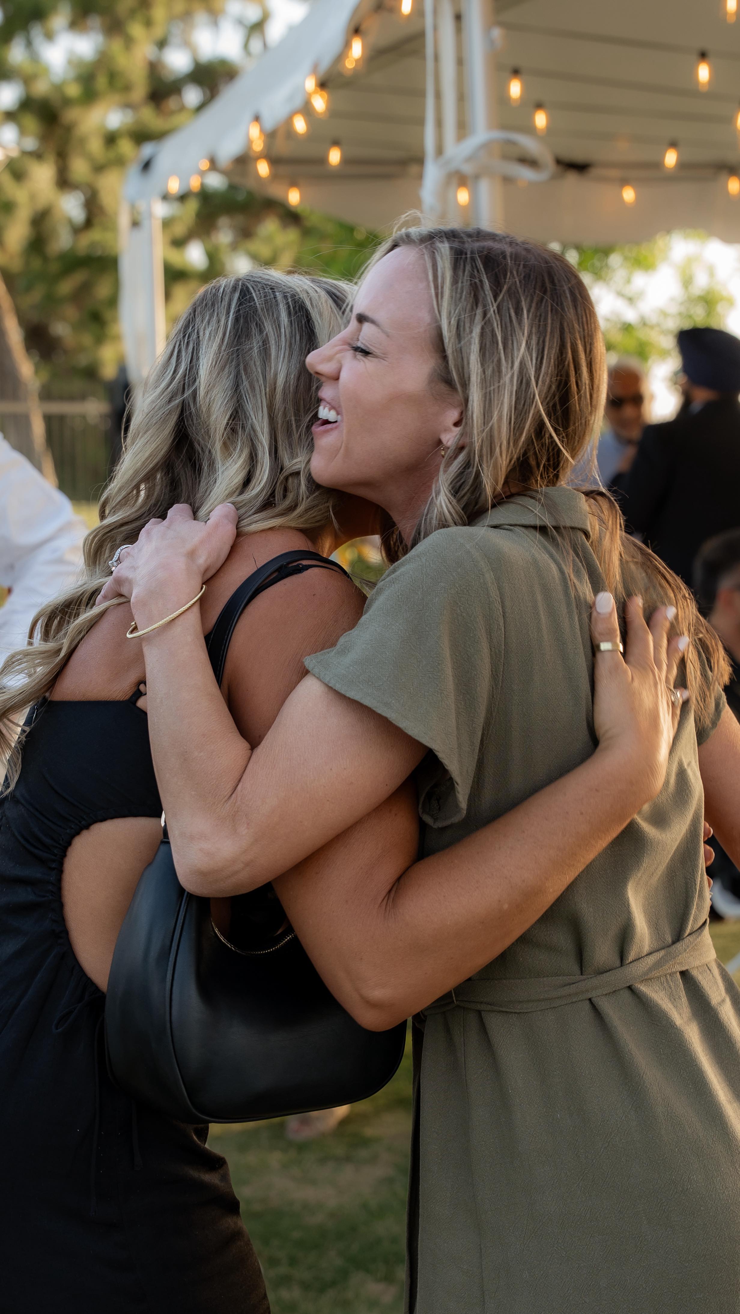 A night built on purpose.
From the setting to the small moments, this event for Michael Maher brought the right people together with a vision that goes far beyond the room.
#PaivSocial #FavourFoundry