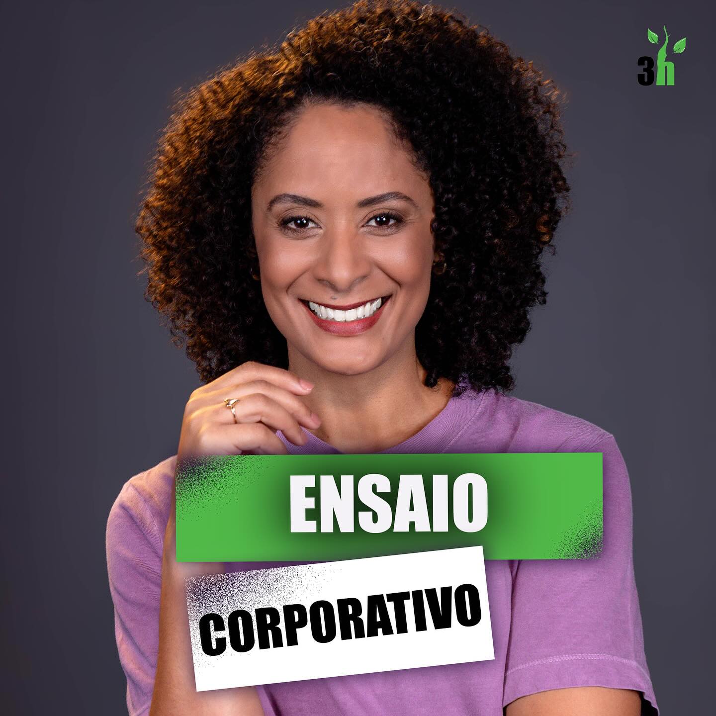 Fotografia corporativa com a maravilhosa da @pricorreadias 🤍✨📸
#ensaiocorporativo #ensaioestudio #estudiocampinas