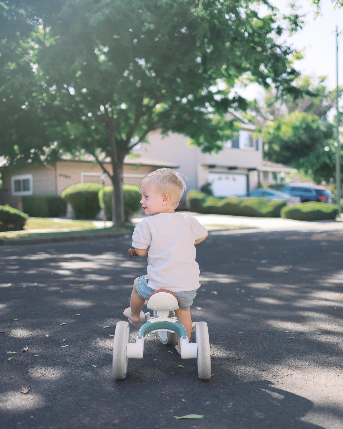 June always sneaks up on meāsunshine, schoolās out, babies being born, and suddenly every weekend is somehow spoken for (how does that happen?!). Itās been a beautiful kind of busy over here, full of families, new little squish to hold, and giggles. Canāt wait to share more of what Iāve been working on soonāpromise I havenāt forgotten about you here! ššø
.
.
.
San Jose Family Photographer
Bay Area Lifestyle Photographer
Bay Area in-home photographer
Hereās a set of researched and optimized hashtags specifically for a San Jose family photographer to help with reach, discoverability, and SEO. They balance location-specific, niche, and broader engagement tags:
⨠Copy & Paste Hashtags for Instagram (30 max):
#SanJoseFamilyPhotographer
#SanJosePhotographer
#BayAreaFamilyPhotographer
#SouthBayPhotographer
#SanJoseMoms
#SanJoseFamilies
#BayAreaMoms
#BayAreaFamilyPhotography
#LosGatosPhotographer
#FamilyPhotosSanJose
#SanJoseLifestylePhotographer
#NaturalLightPhotography
#AuthenticFamilyMoments
#DocumentYourDays
#FamilyPhotographySession
#JoyfulFamilyPhotos
#HeirloomPhotography
#sanjoselifestylephotographer
#BayAreaMaternityPhotographer
#SanJoseNewbornPhotographer
#BayAreaPhotographers
#ChildhoodUnplugged
#LetThemBeLittle
#FamilyPhotosThatFeelLikeYou
#InHomePhotography
#StorytellingPhotography