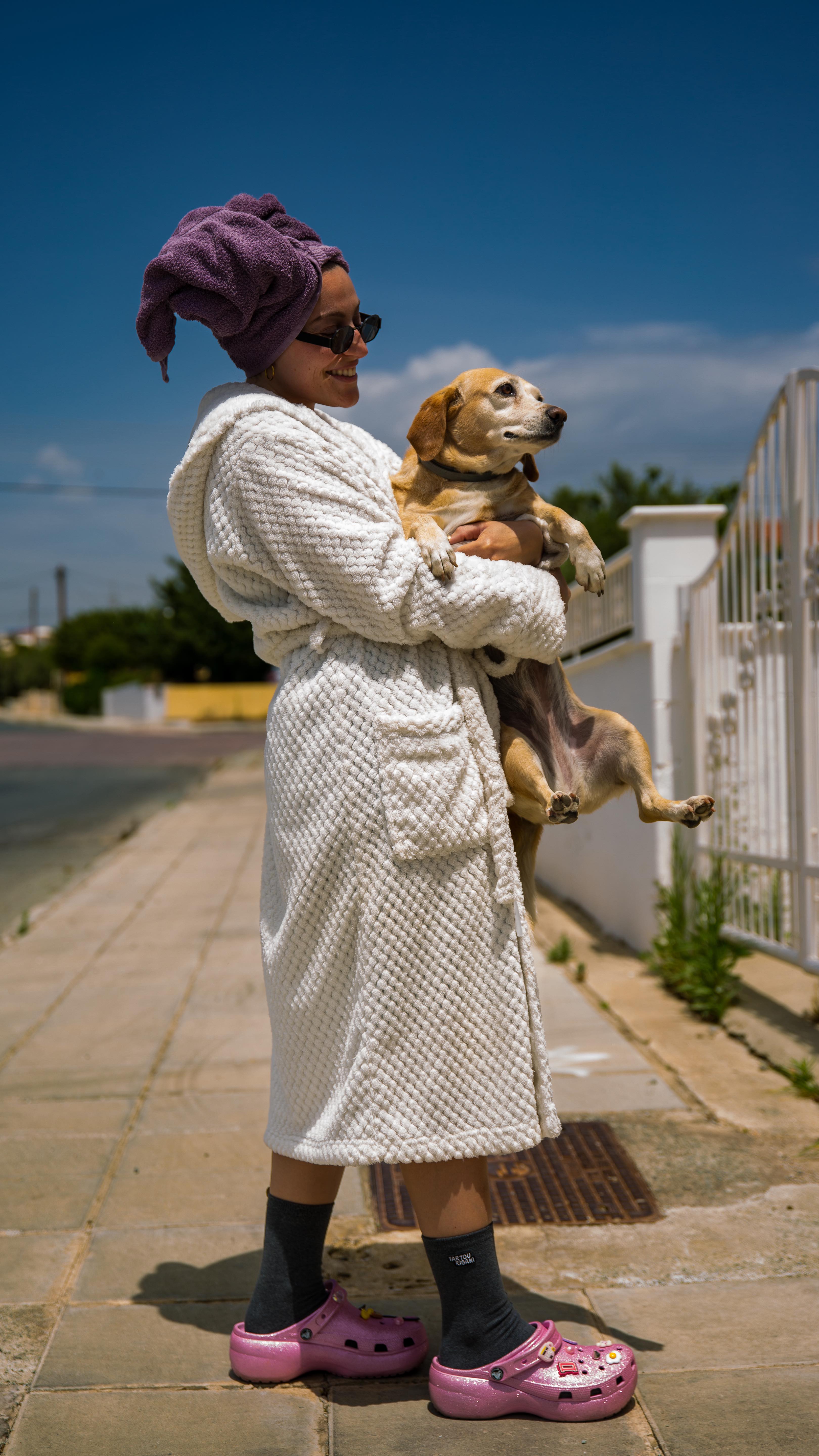 Vartou Rigani ??? 👀👀‼️LAST CHANCE TO GET YOURS ‼️ #klatses #cypriotslang #sockswithattitude #funnyfashion #statementstyle #madeincyprus #sockgame #cyprusbrand #quirkysocks #fashionwithhumor #localsayings #cyprusstyle #giftideas #wearlaughrepeat #uniquegifts #ootd #streetstyle #trendalert #fashiondaily #explorepage #shoplocal #creativebrands #supportsmallbusiness #newbrand #humorstyle #boldfashion #designinspo #funaccessories #socksoftheday