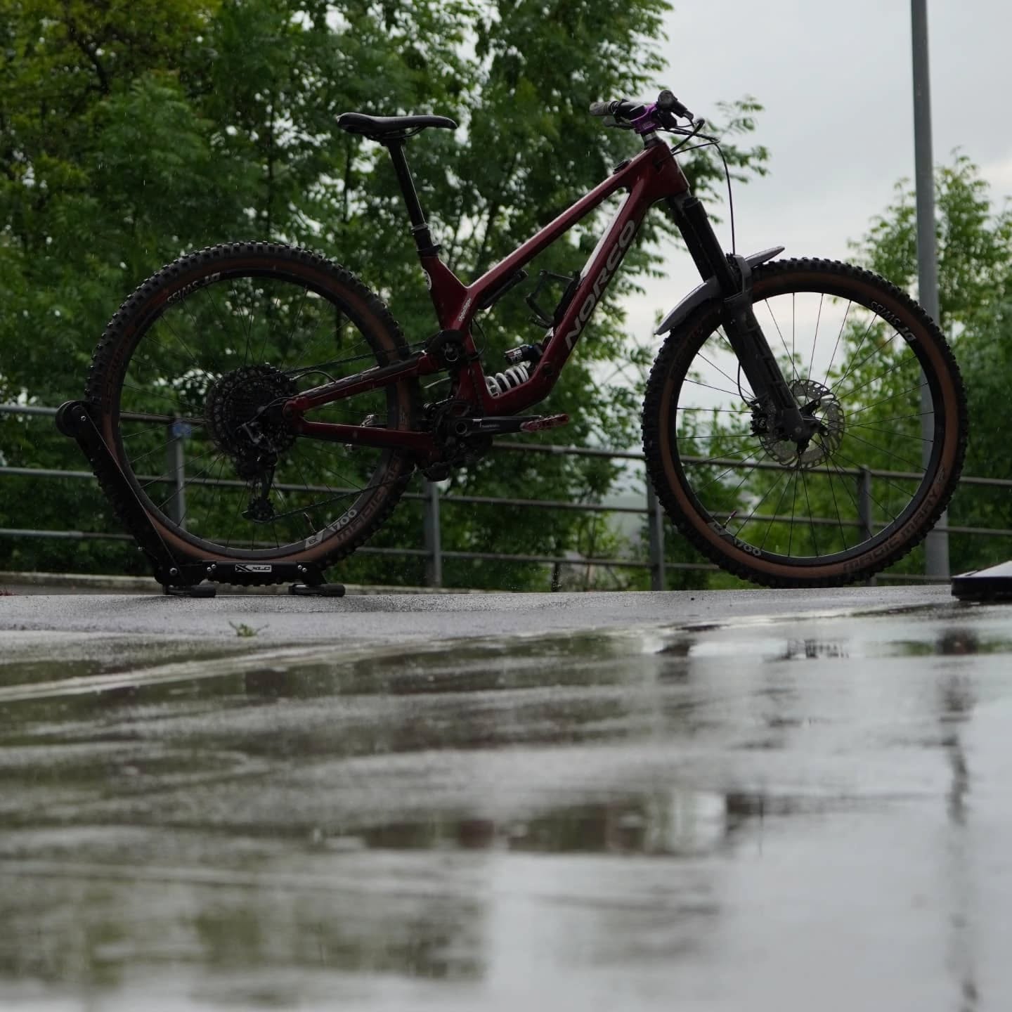 Weil es einfach schön ist ⚘️
Norco Range custom
Bei uns im Shop oder auf
www.stoeri-herisau.ch
#bikeshop#norcobikes#mtbswitzerland#mtb#stoeri2radcenterherisau#rockshox#dreambuild#outdoorphotography#magura#deity#dtswiss#mtbenduro#mountainslovers