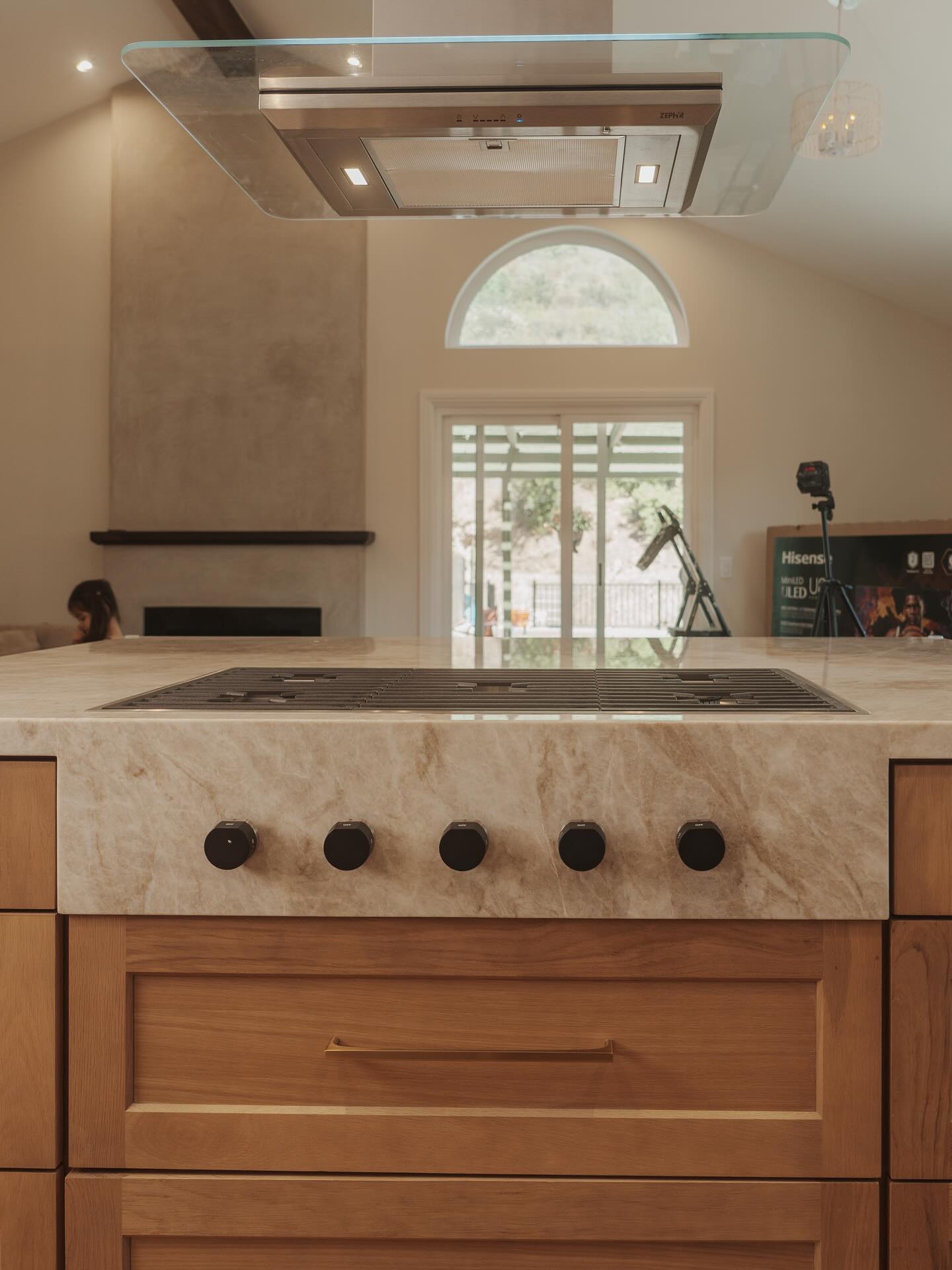 Glass of brandy ๐ฅ๐ Taj Mahal Msi @sebastian_q17 @msi_sandiego ๐ช