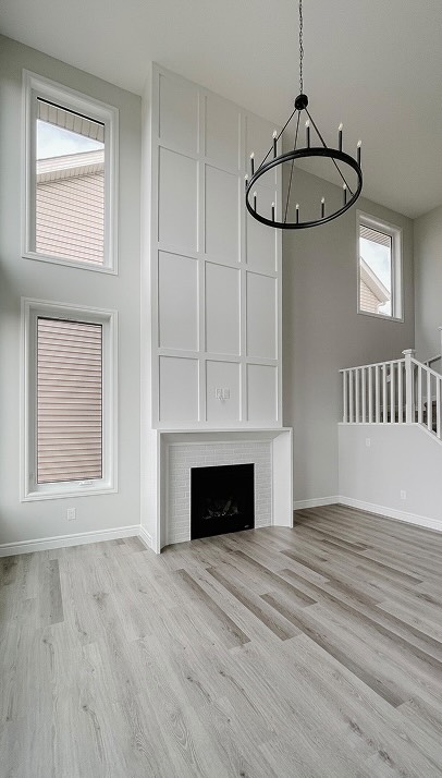 Conveniently located in the heart of Mission Viejo, California, we specialize in floor installation, staircase remodel, and hardwood refinishing to elevate your space.
For estimates:
www.russflooring.net | 949-312-8303
#russflooring #flooringstore #funnyvideos #humor #constructionjokes #constructionhumor #construcionlife #floorinstallation #hardwood #laminate #vinylplank #carpet #floorleveling #spcflooring #interiordesign #remodeling #homeimprovement #missionviejo #orangecounty