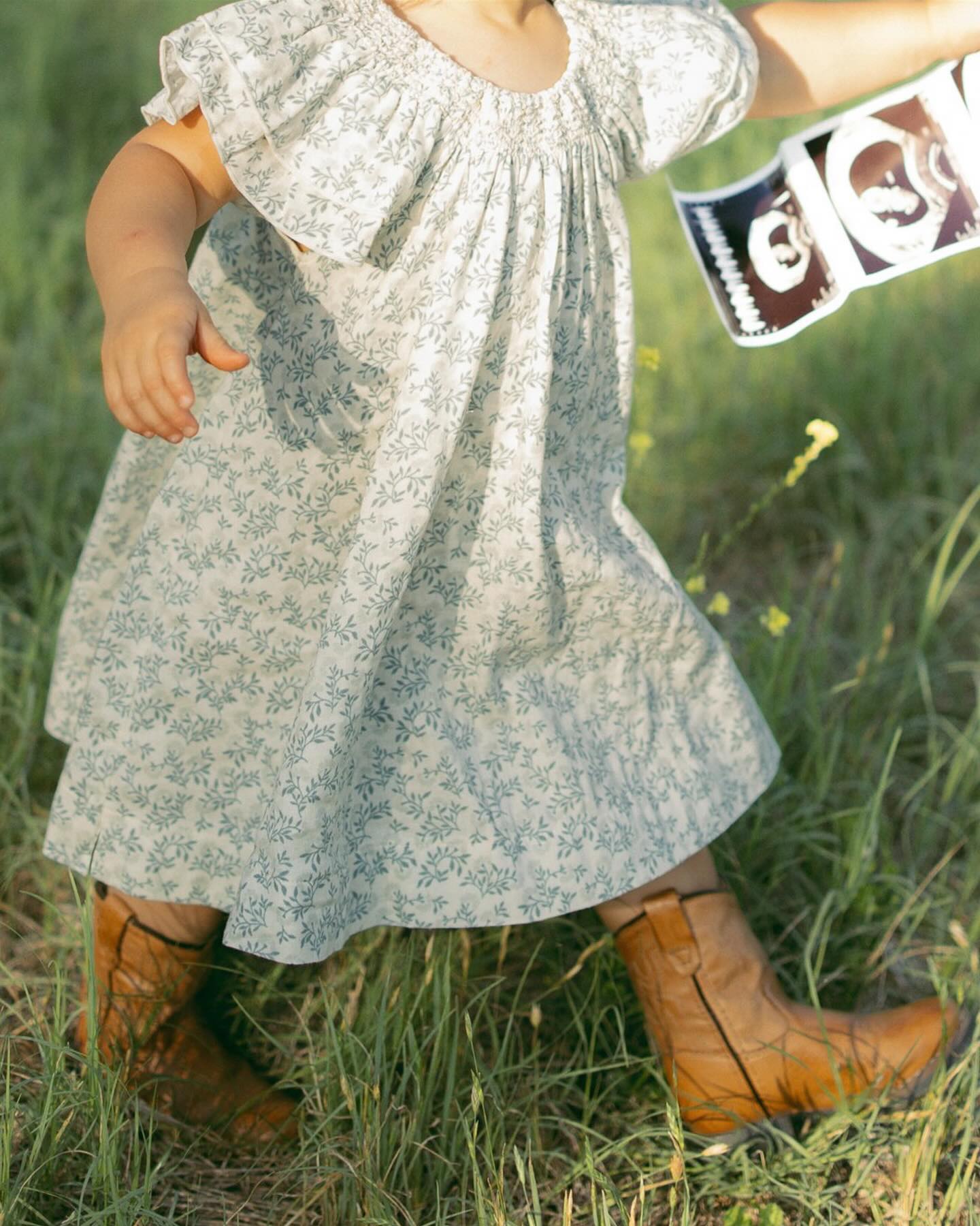 little sister coming soon 🌸🕊️🩰
.
.
#sanantonionewbornphotographer #sanantoniomaternityphotographer #sanantoniofamilyphotographer #sanantoniomoms #motherhood #fresh48photographer