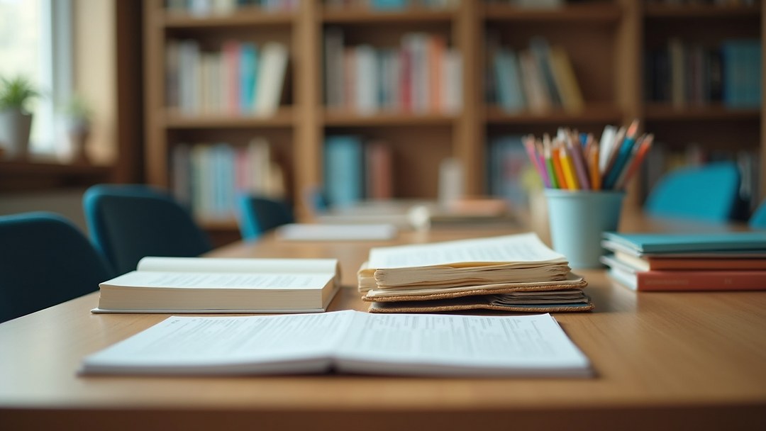 Is your child struggling with math or English? 🌟 Unlock their potential with our expert tutoring services! From personalized attention to proven strategies, we’re here to help them shine. Link in Bio #Tutoring #Math #English #Education #ChildSuccess #lumitylearning #lumitylearningcenter #math #english #afterschool #learning #education #learningcenter #frisco #friscotexas #mathtutoring #mathtutor #englightutor #englishtutoring #kids