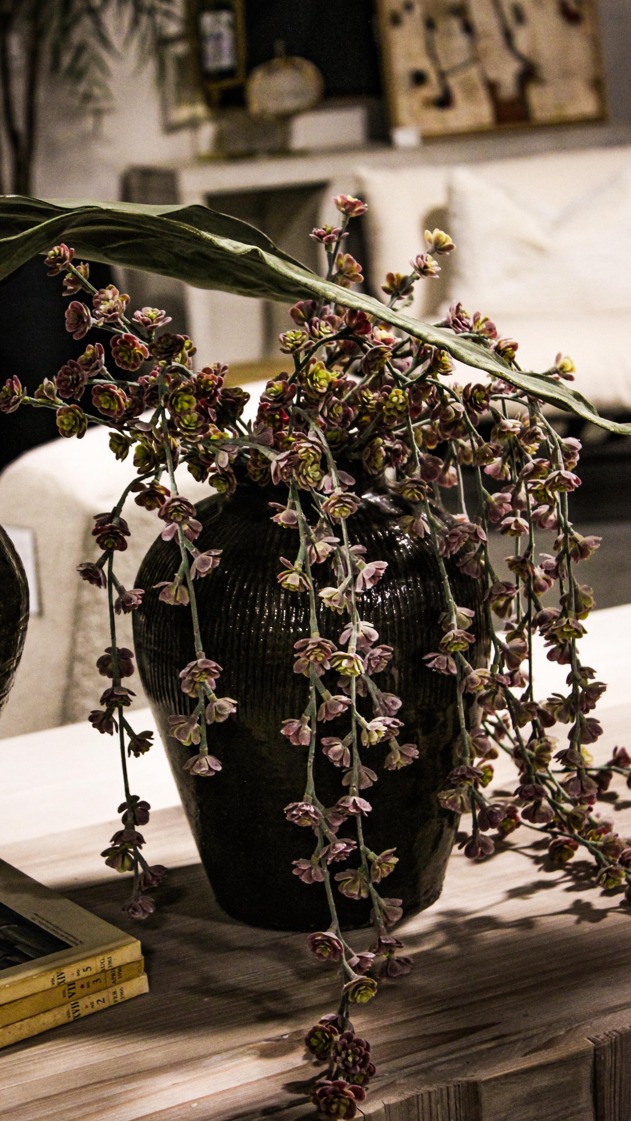 We’re laying the foundation — color palettes, textures, and custom touches all coming to life only at Amparan Design!
Stay tuned for the glow-up ✨