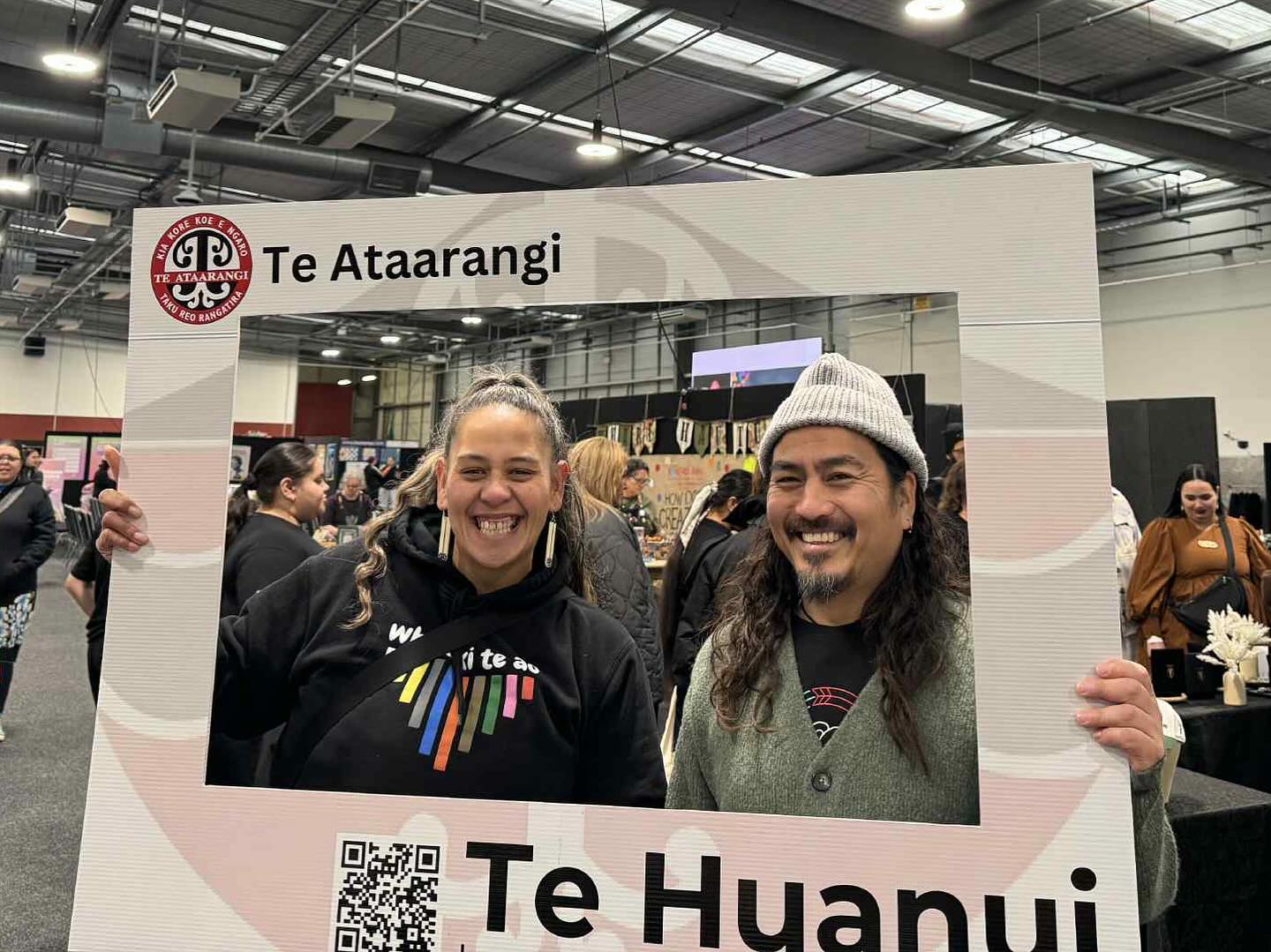 Ako Ararau Rangi Tuatahi ☝🏽✅
Hei āpōpō whānau mō te rangi tuarua✌🏽💚
#akoararau #tupuora #teataarangi #tereomaori #kiangākaumāhaki