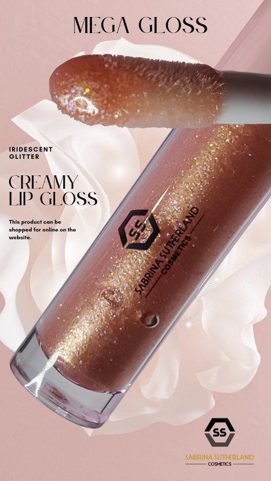 Bubble Gum Got The Sparks!
Our Mega Glossy Gloss.
Available online.
Link in Bio.
#sabrinasutherlandcosmetics #sutherlandslay #fypppppppppppppppppppppppppppppppppppppppppppppppppppppppppppppppppppppp