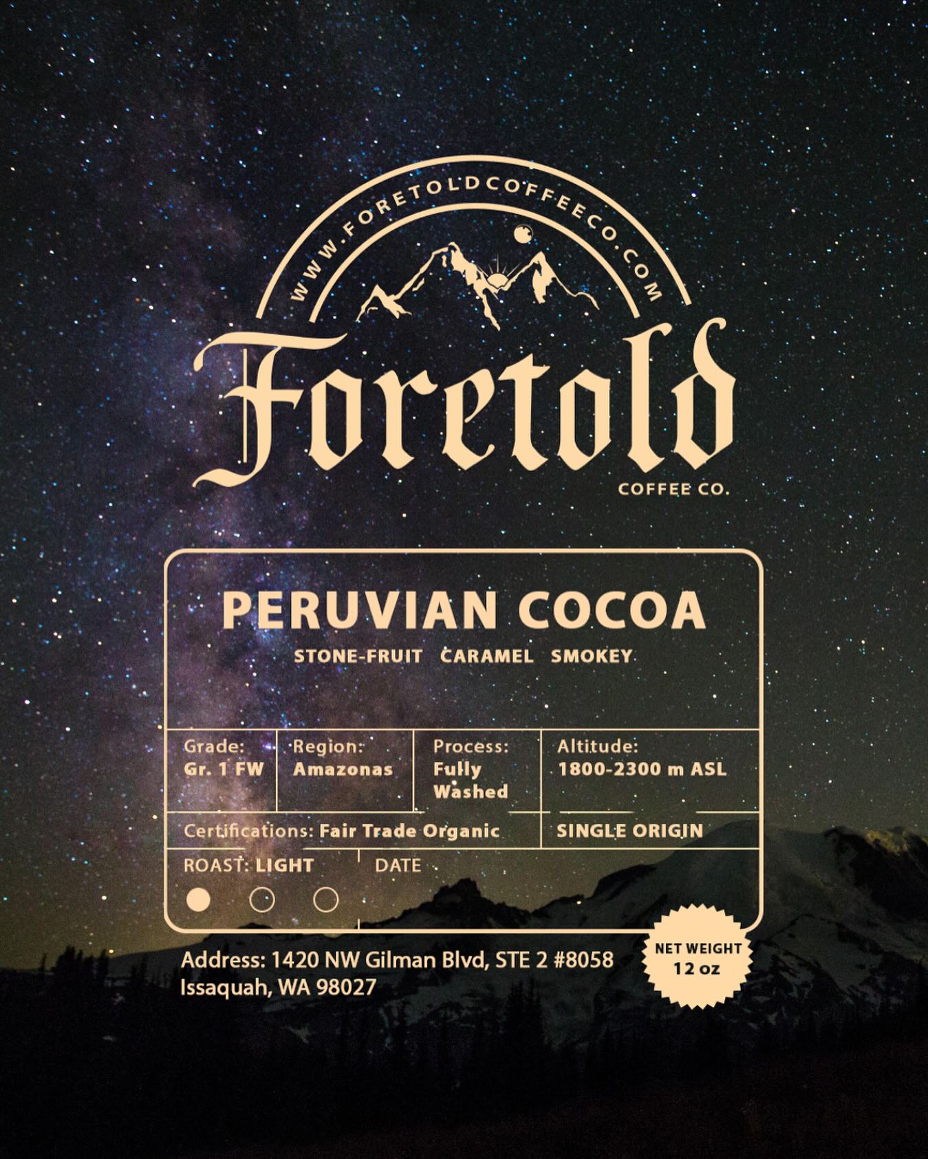 12 oz fully compostable bags and stickers soon!
Votes are in and a stickers been chosen. Thank you all for your input as we bring this project into fruition.
.
.
.
.
.
.
.
.
.
#coffee #smallbusiness #coffeestagram #coffeecoffeecoffee